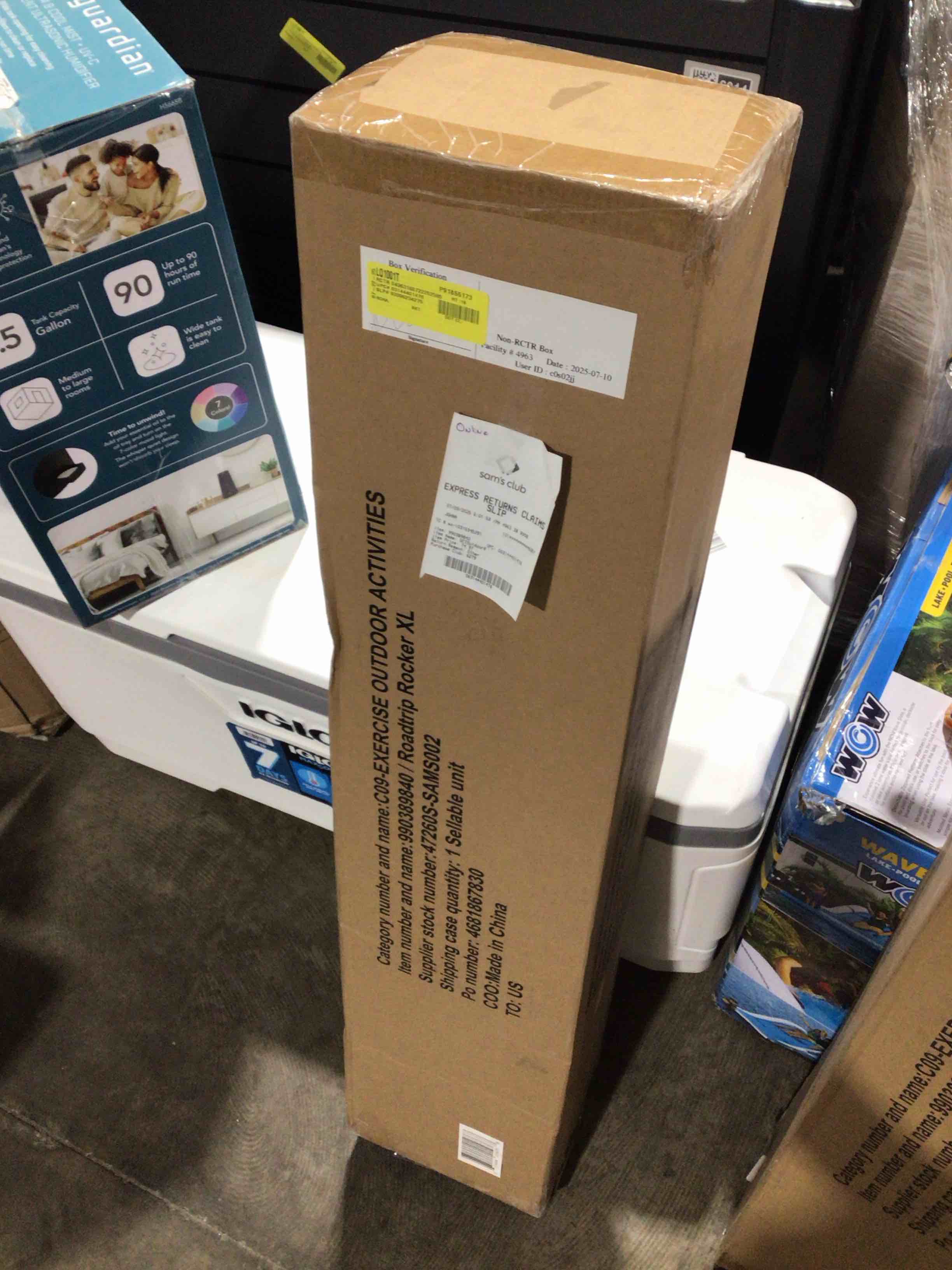 https://s3.amazonaws.com/lotting-images-prod/bidfta/GRA3676022_1754326362453.jpeg