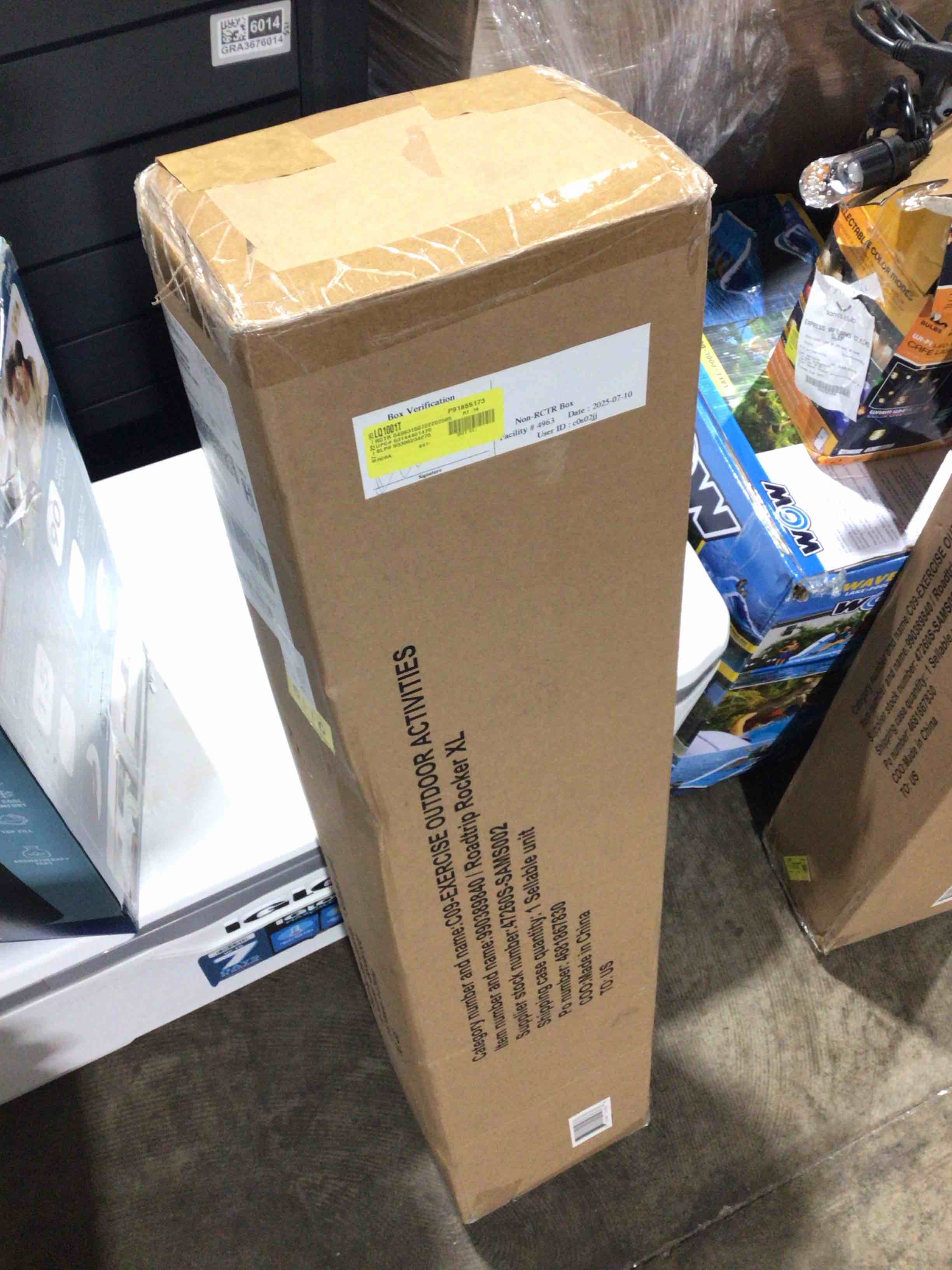 https://s3.amazonaws.com/lotting-images-prod/bidfta/GRA3676022_1754326895228.jpeg