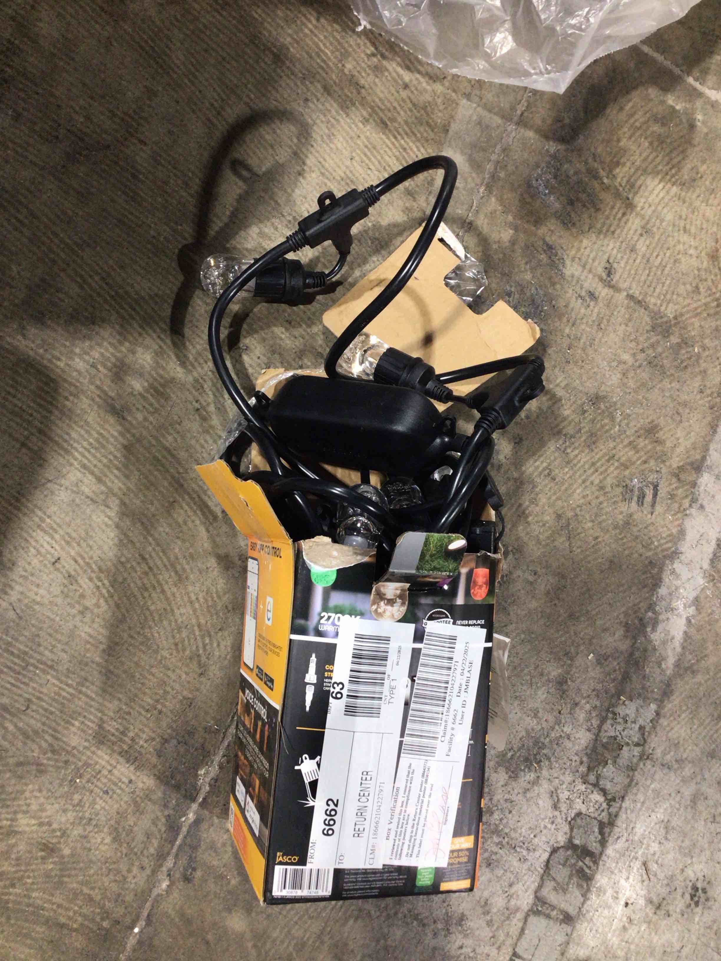 https://s3.amazonaws.com/lotting-images-prod/bidfta/GRA3676024_1754327559154.jpeg