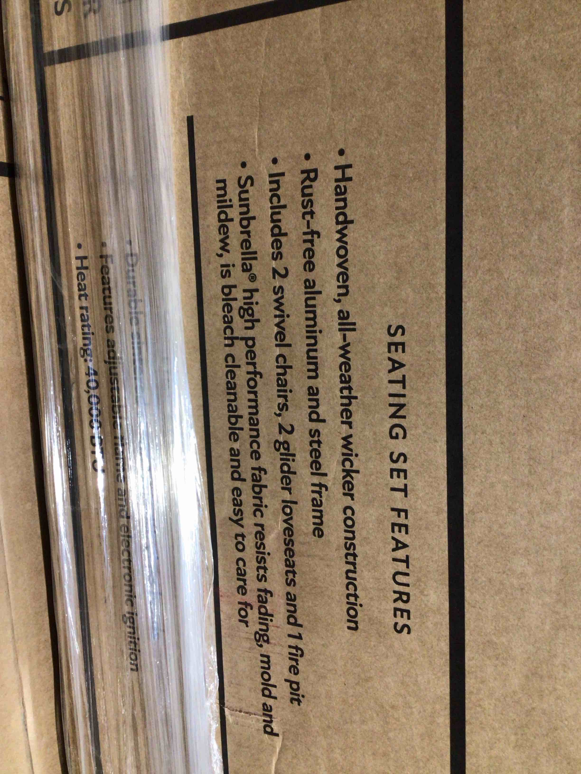 https://s3.amazonaws.com/lotting-images-prod/bidfta/GRA3676864_1757443427517.jpeg