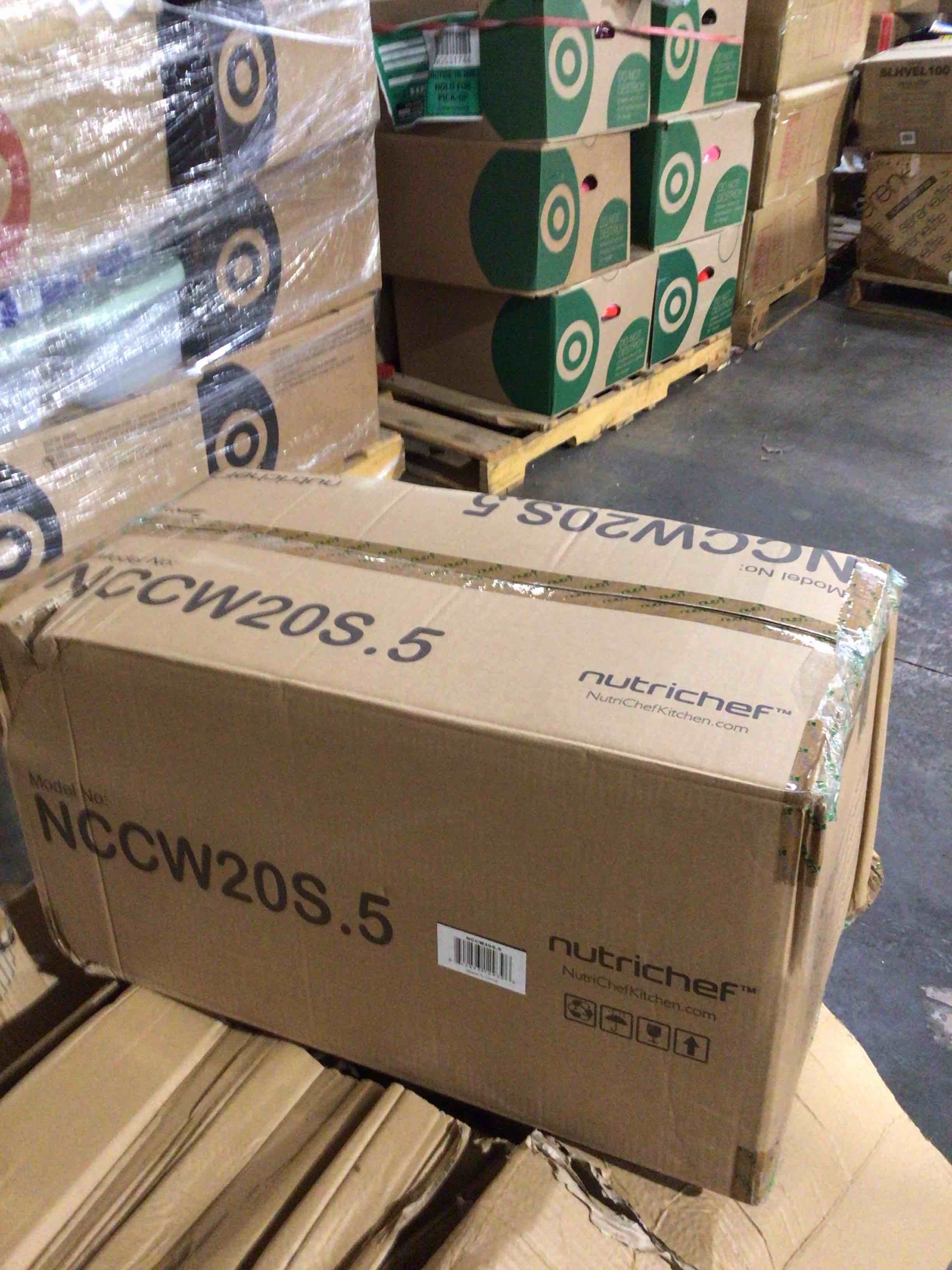 https://s3.amazonaws.com/lotting-images-prod/bidfta/GRA3676984_1758209206726.jpeg