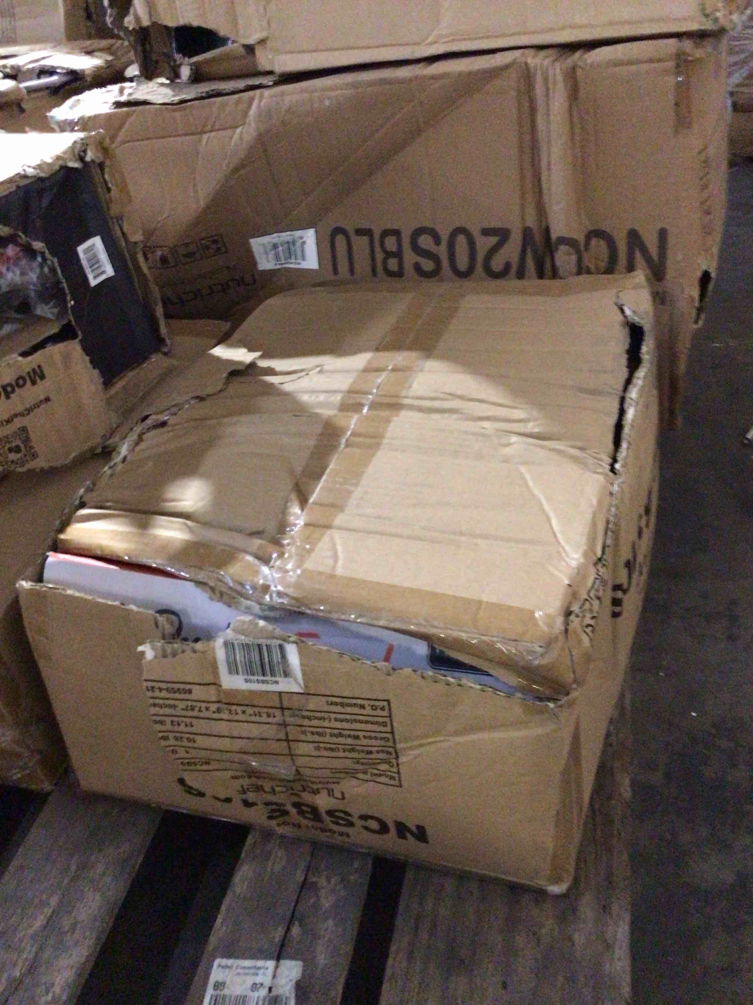 https://s3.amazonaws.com/lotting-images-prod/bidfta/GRA3677002_1758219675637.jpeg