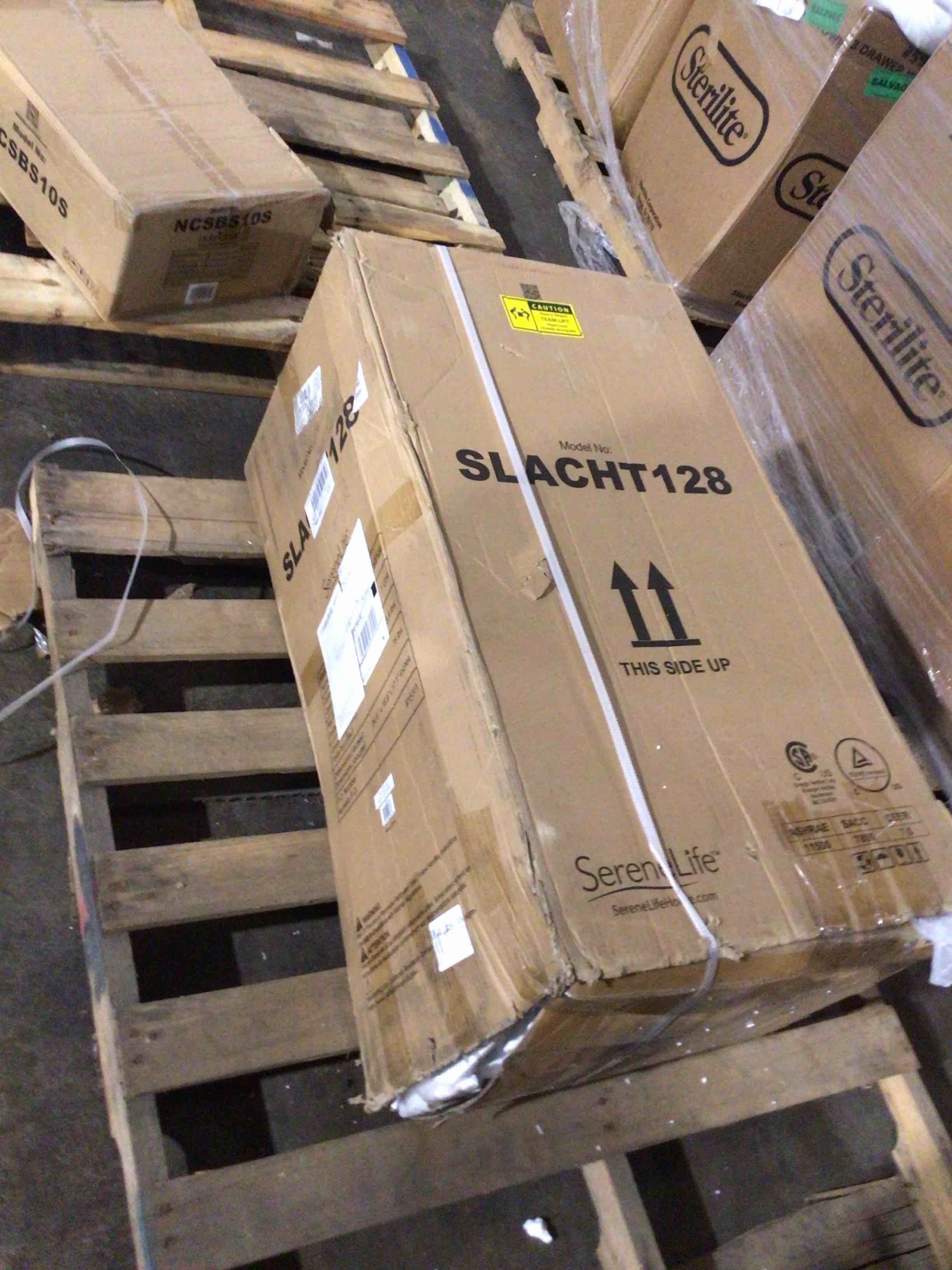 https://s3.amazonaws.com/lotting-images-prod/bidfta/GRA3677006_1758219933149.jpeg