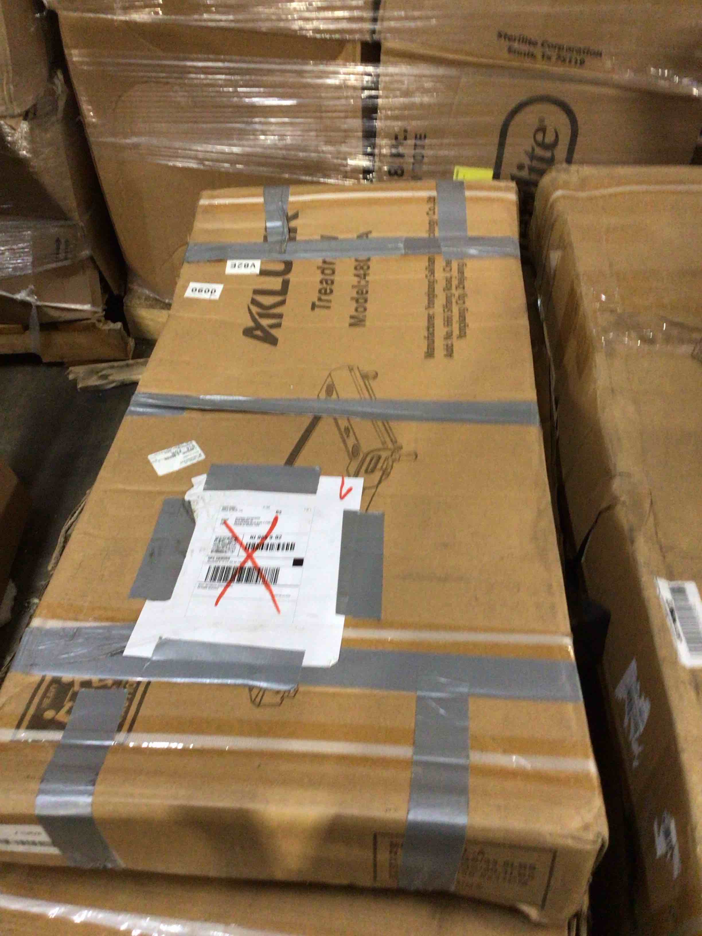 https://s3.amazonaws.com/lotting-images-prod/bidfta/GRA3677010_1758220983903.jpeg
