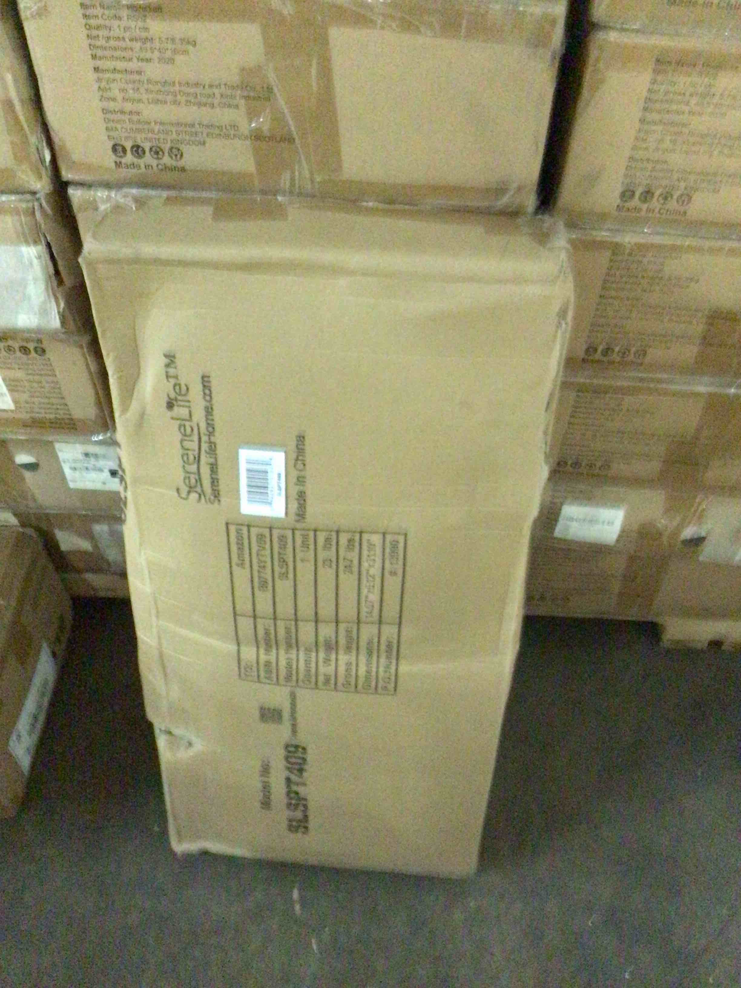 https://s3.amazonaws.com/lotting-images-prod/bidfta/GRA3677015_1758221444148.jpeg