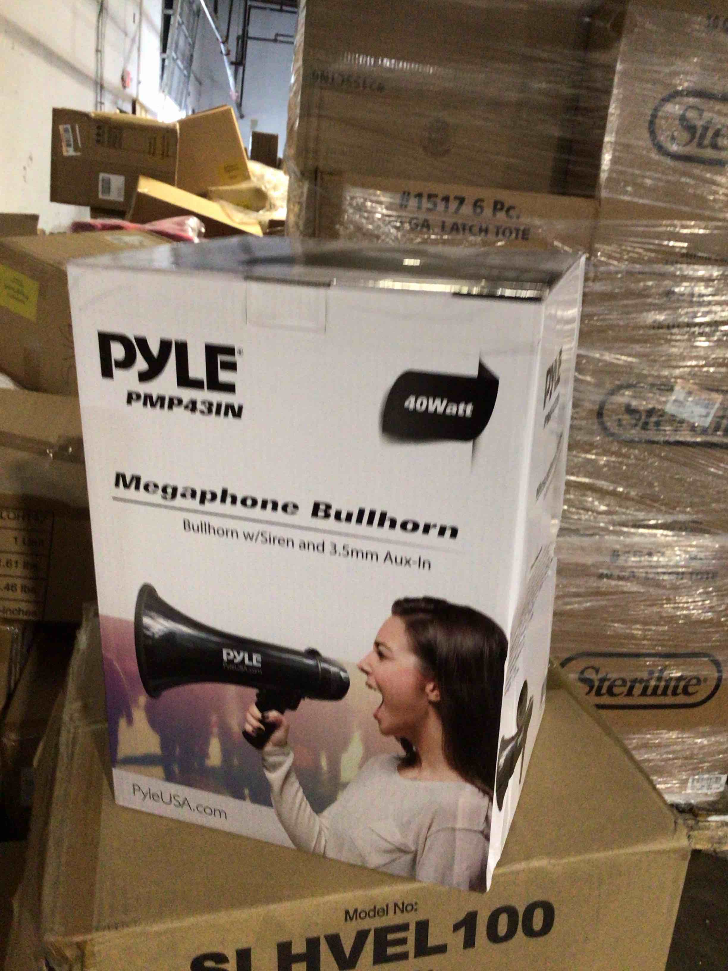 https://s3.amazonaws.com/lotting-images-prod/bidfta/GRA3677020_1758222108580.jpeg