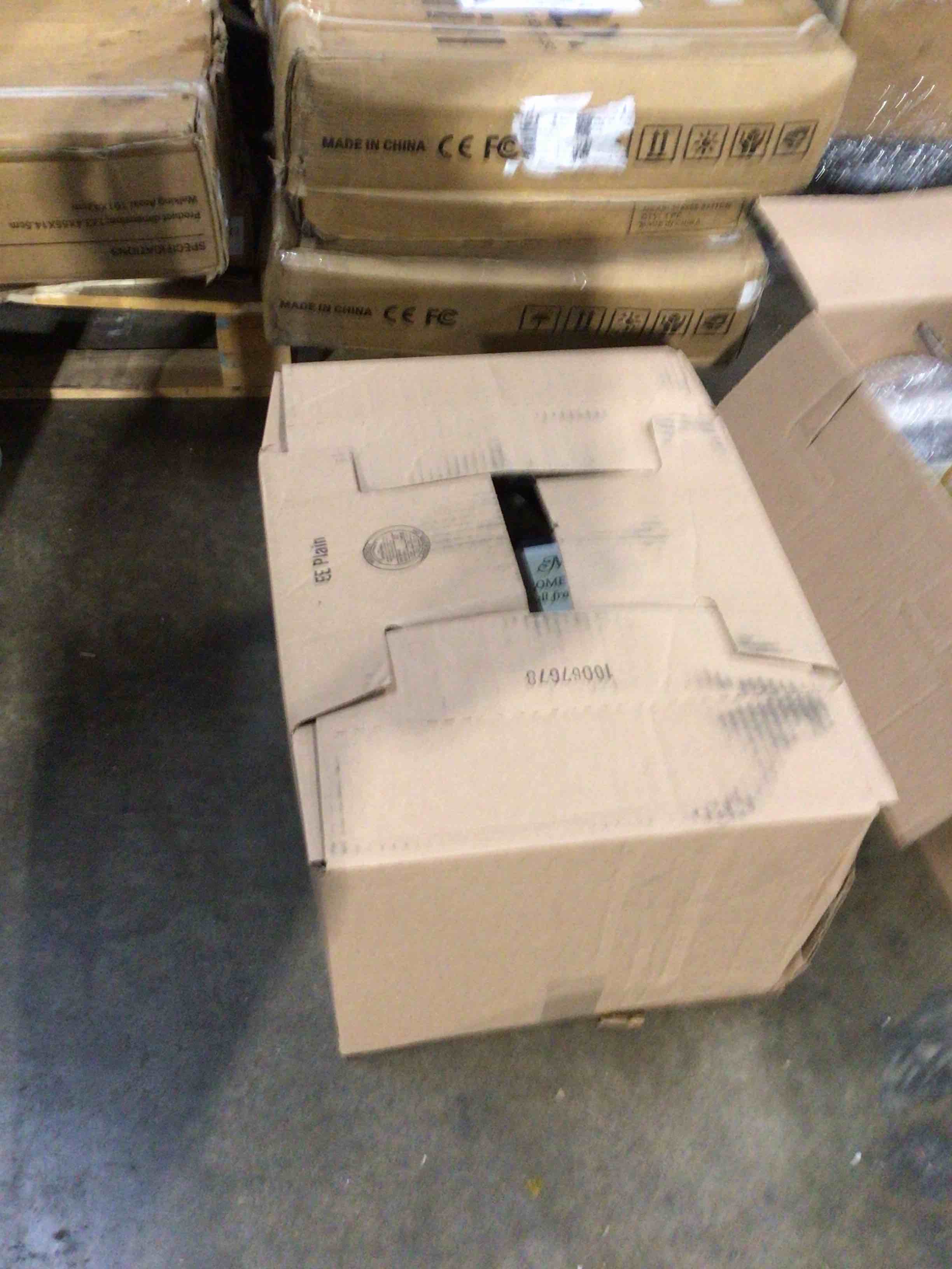 https://s3.amazonaws.com/lotting-images-prod/bidfta/GRA3677023_1758226506256.jpeg
