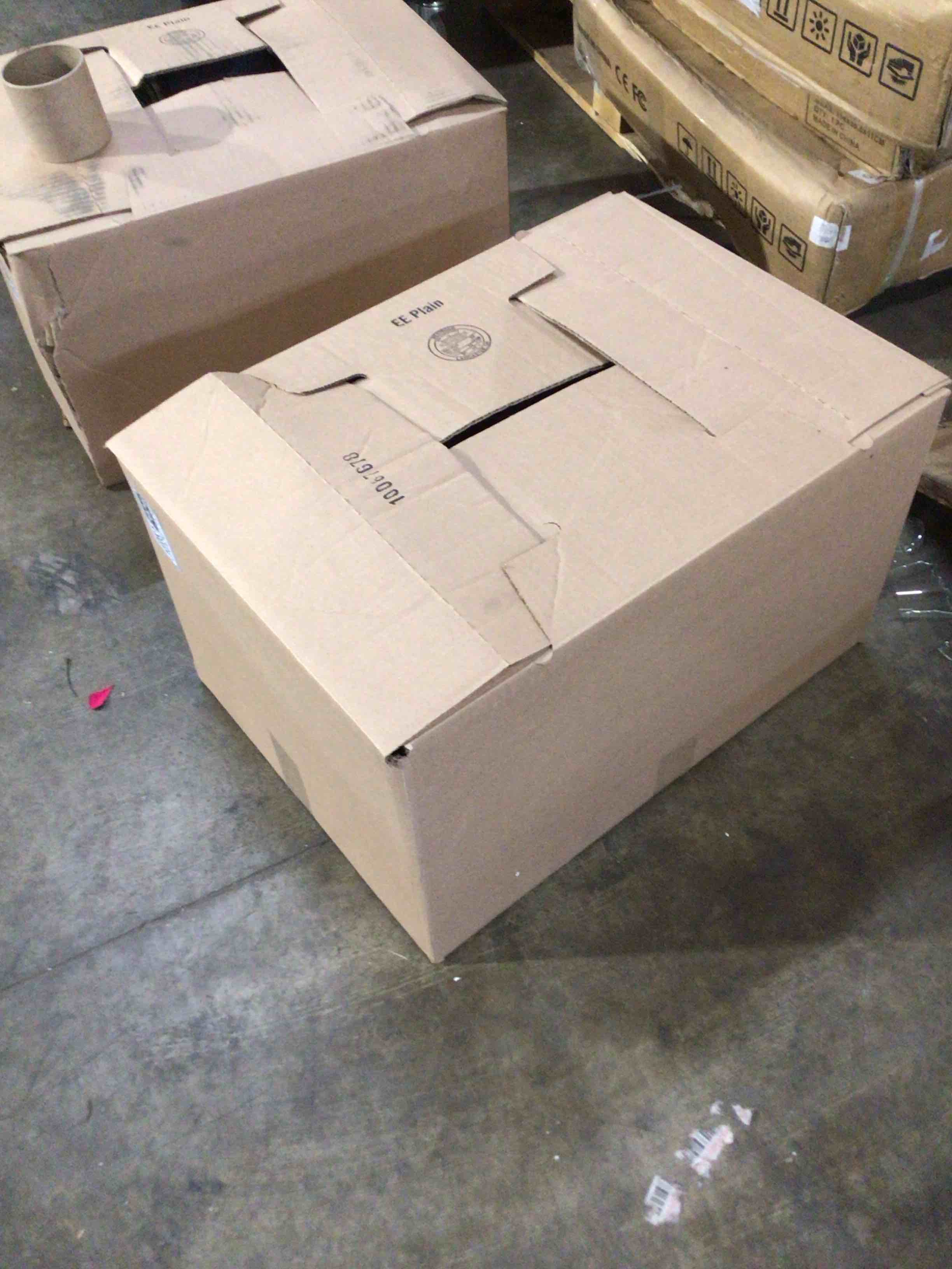 https://s3.amazonaws.com/lotting-images-prod/bidfta/GRA3677024_1758226829917.jpeg
