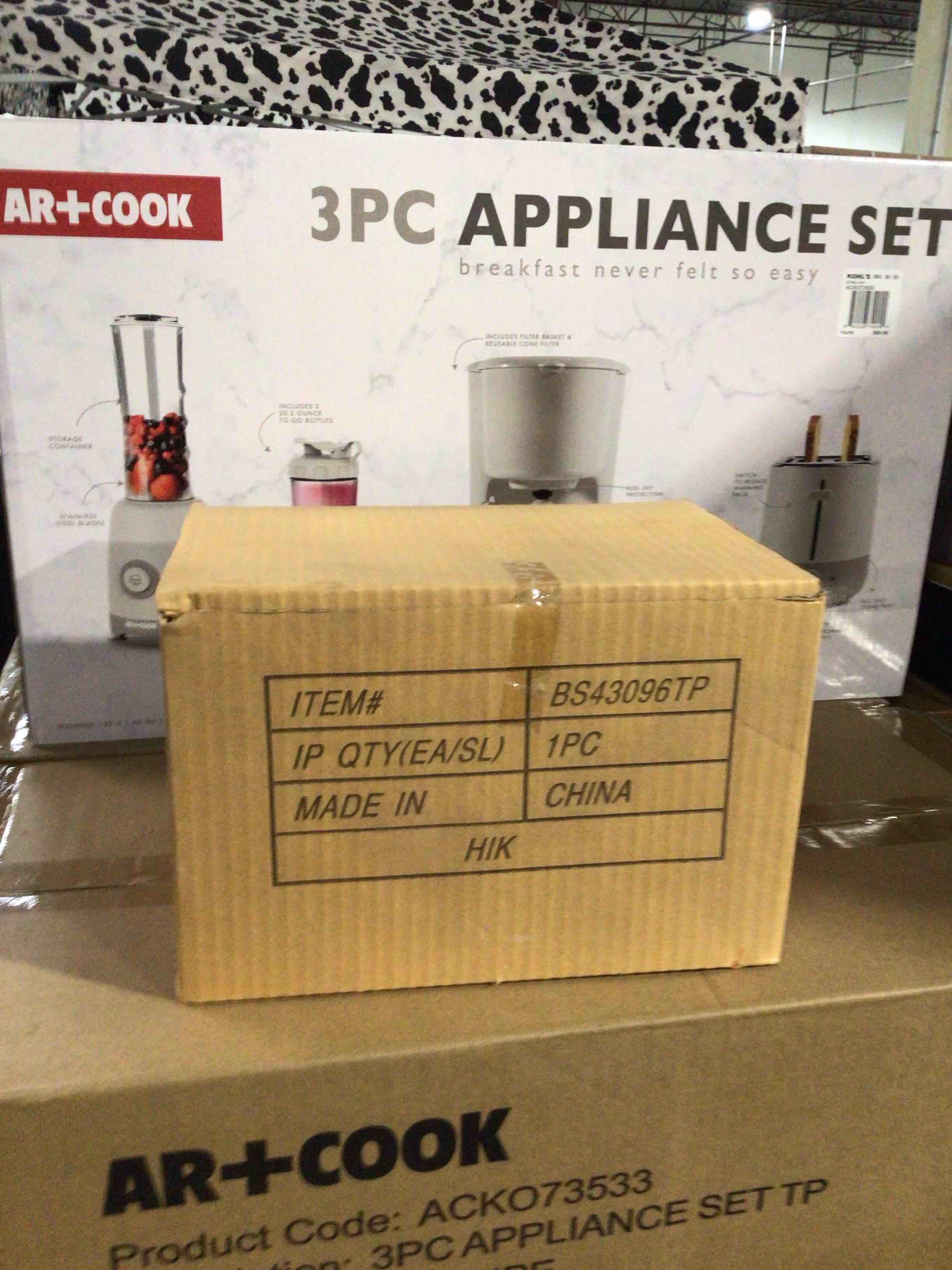 https://s3.amazonaws.com/lotting-images-prod/bidfta/GRA3677064_1758291939318.jpeg