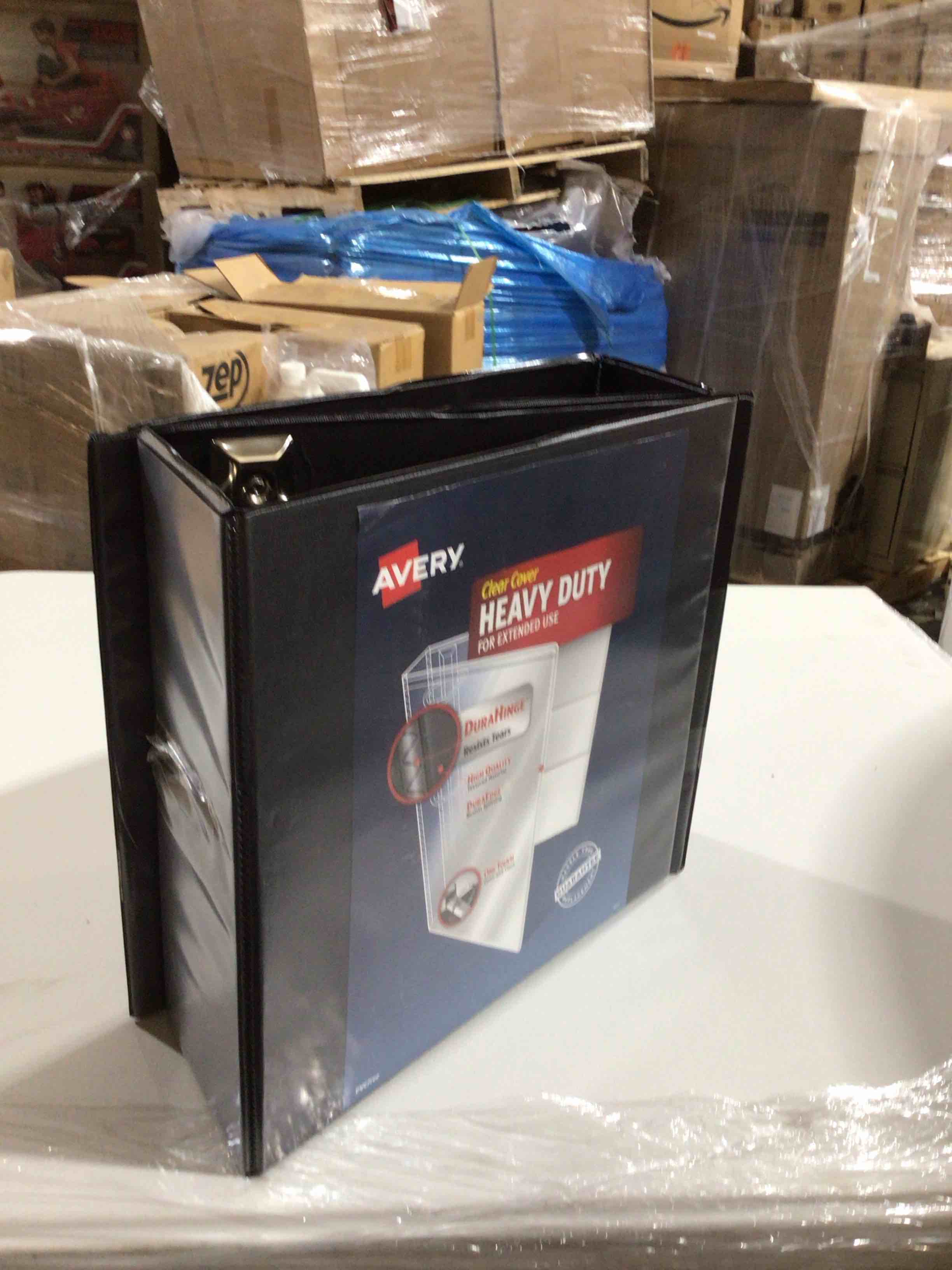 https://s3.amazonaws.com/lotting-images-prod/bidfta/GRA3677126_1758304113420.jpeg