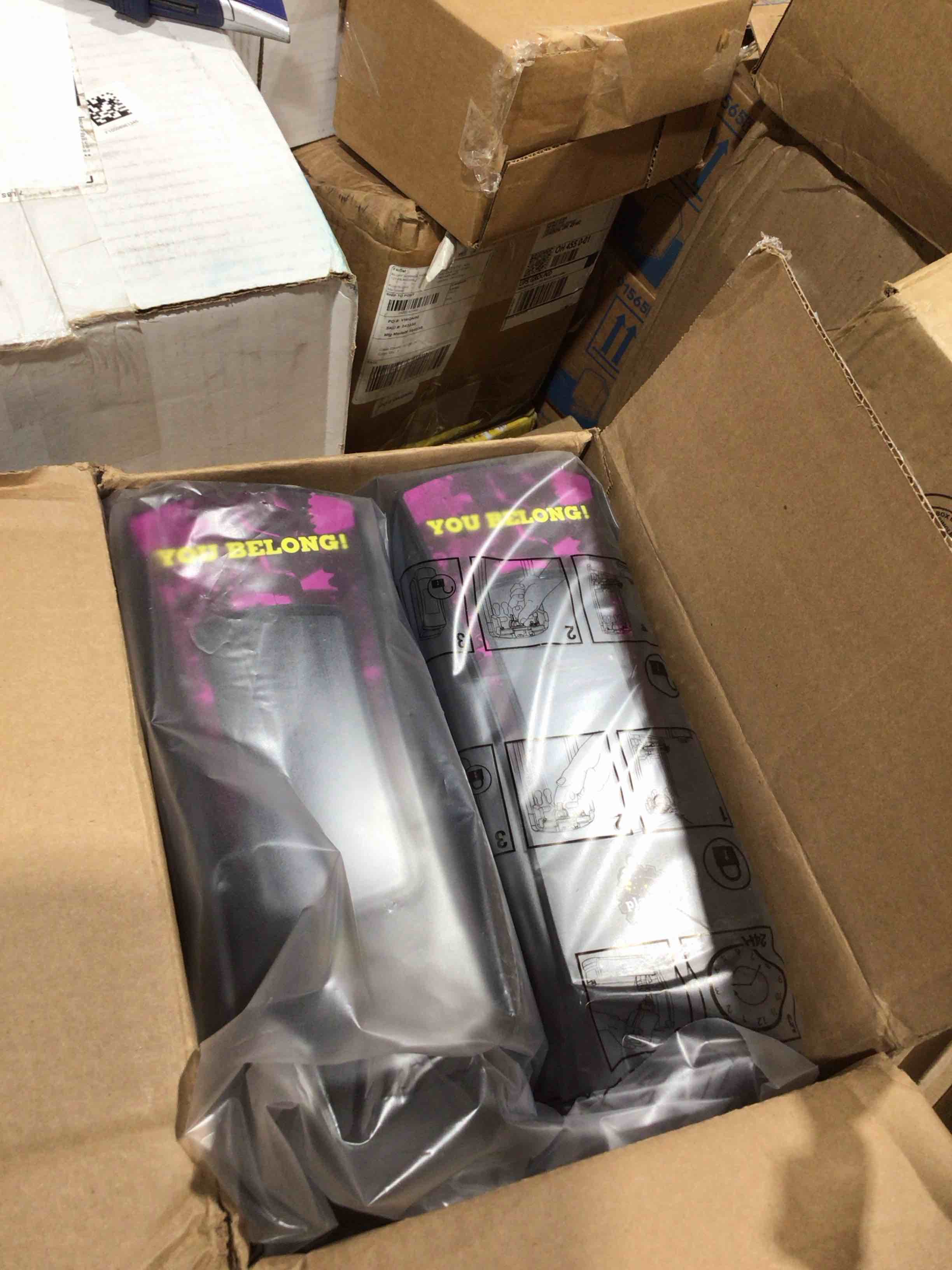 https://s3.amazonaws.com/lotting-images-prod/bidfta/GRA3677136_1758305015665.jpeg