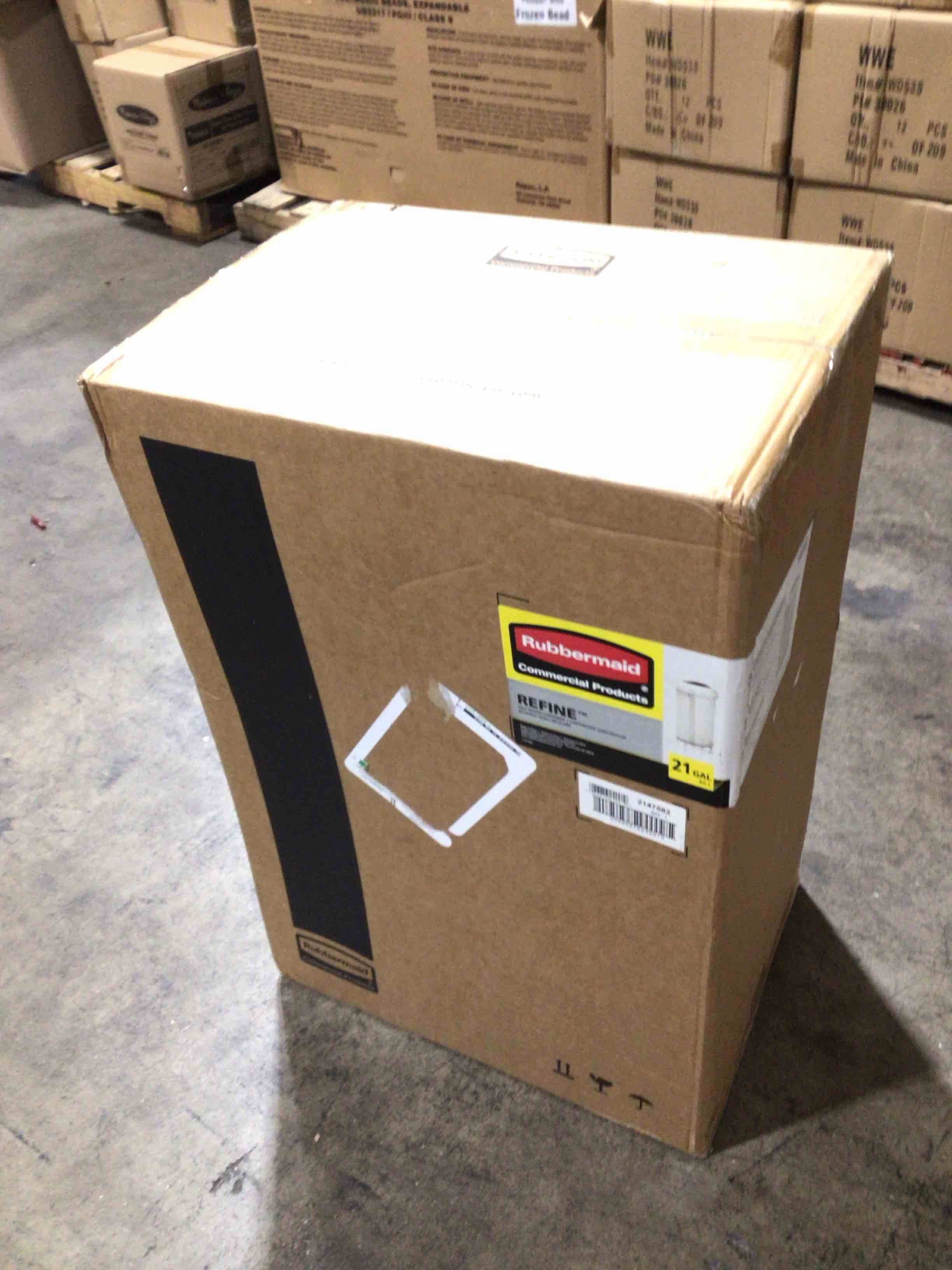 https://s3.amazonaws.com/lotting-images-prod/bidfta/GRA3677189_1758317519916.jpeg