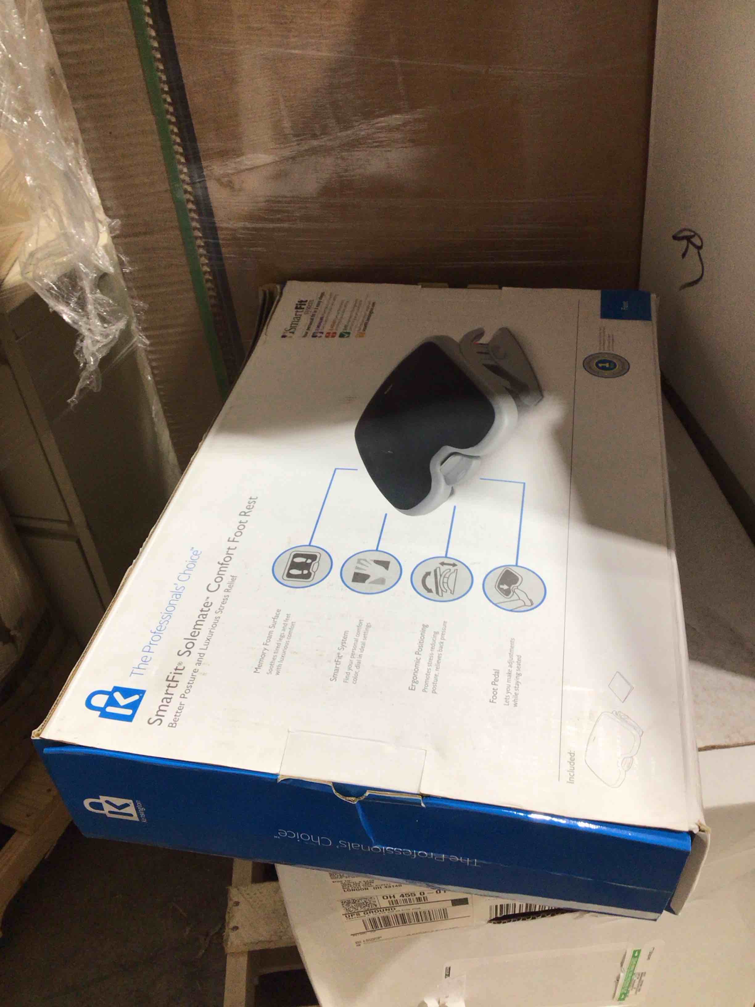 https://s3.amazonaws.com/lotting-images-prod/bidfta/GRA3677199_1758316311802.jpeg