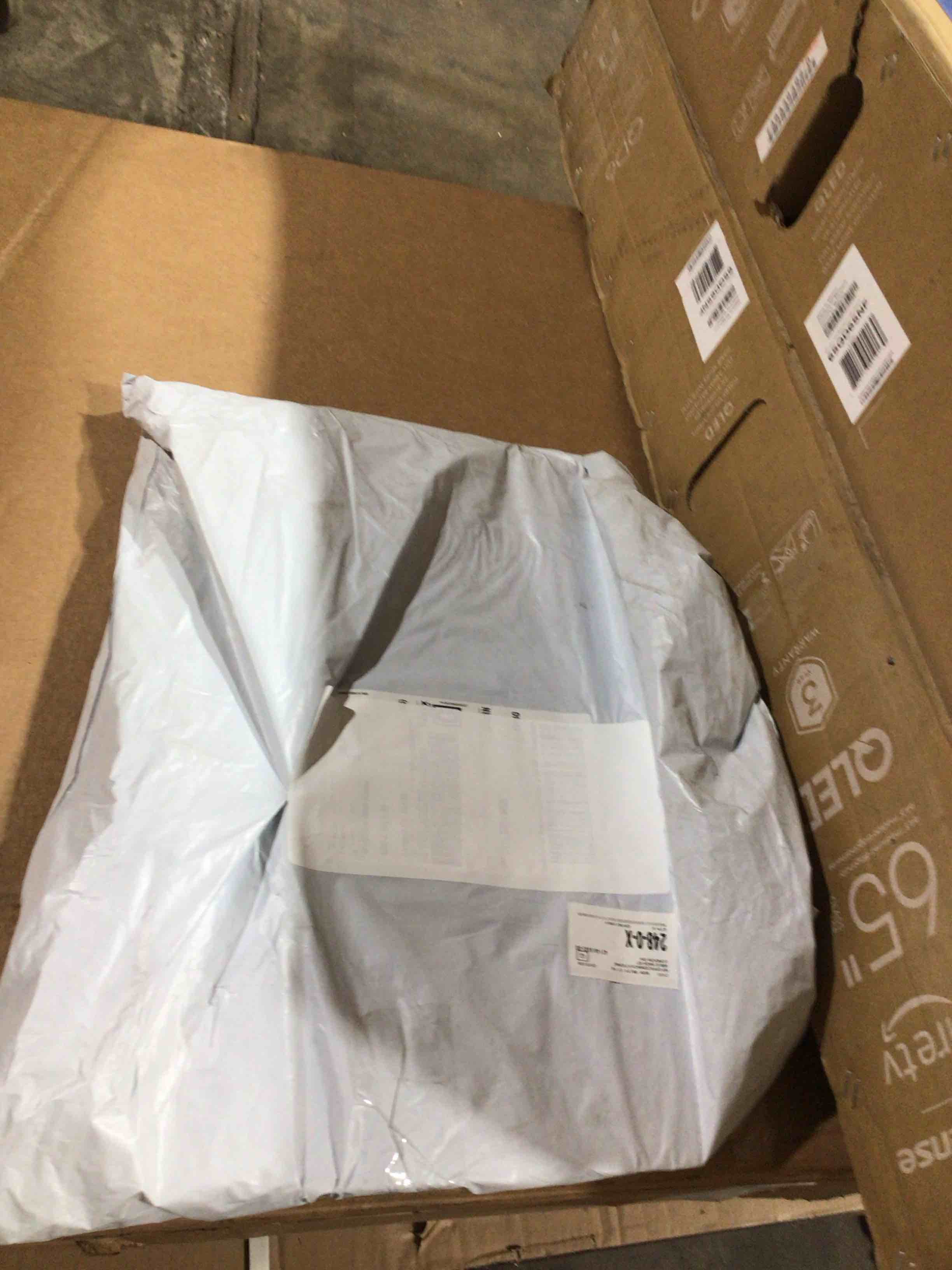 https://s3.amazonaws.com/lotting-images-prod/bidfta/GRA3677216_1758559731080.jpeg