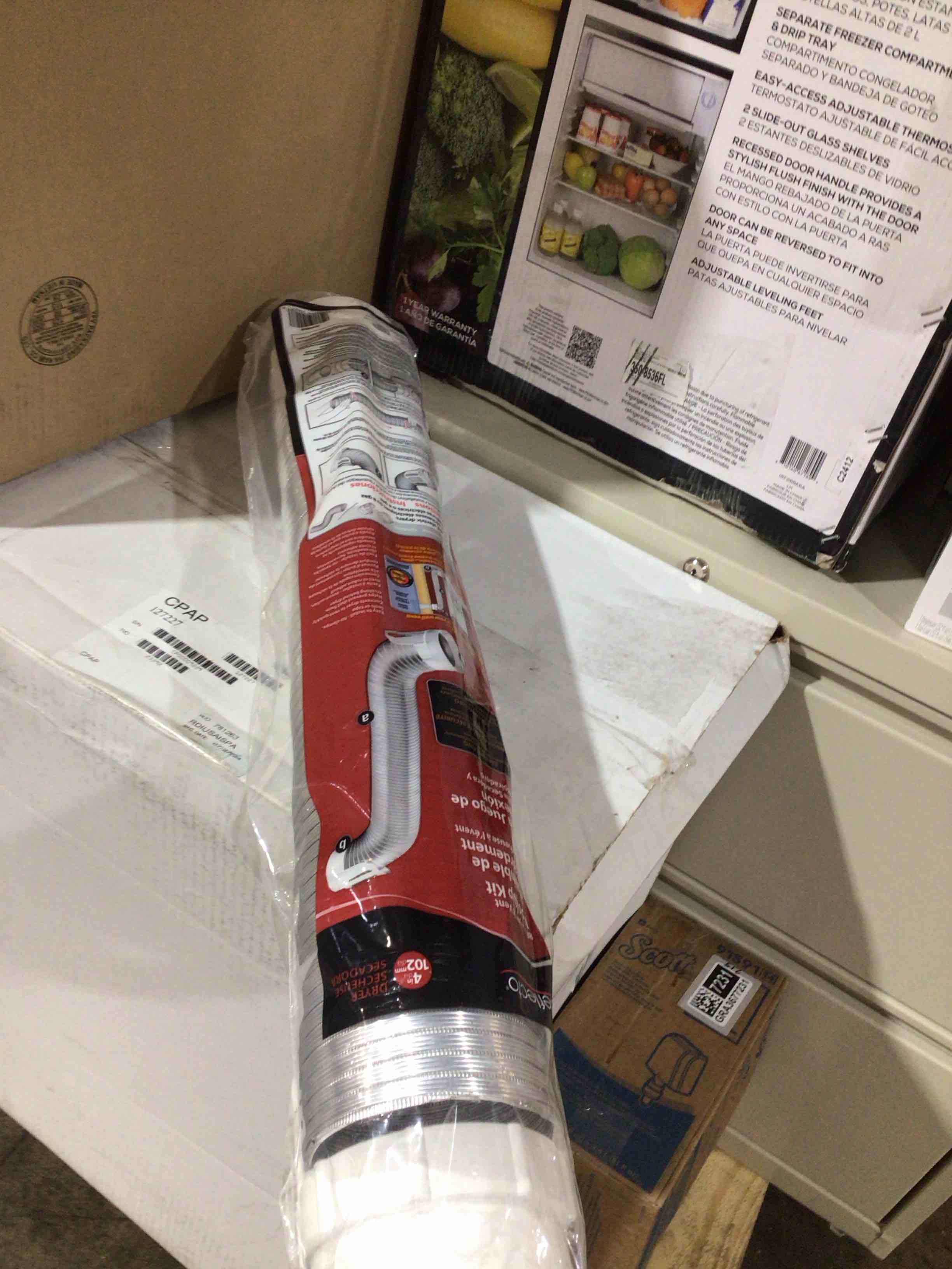 https://s3.amazonaws.com/lotting-images-prod/bidfta/GRA3677228_1758557718190.jpeg