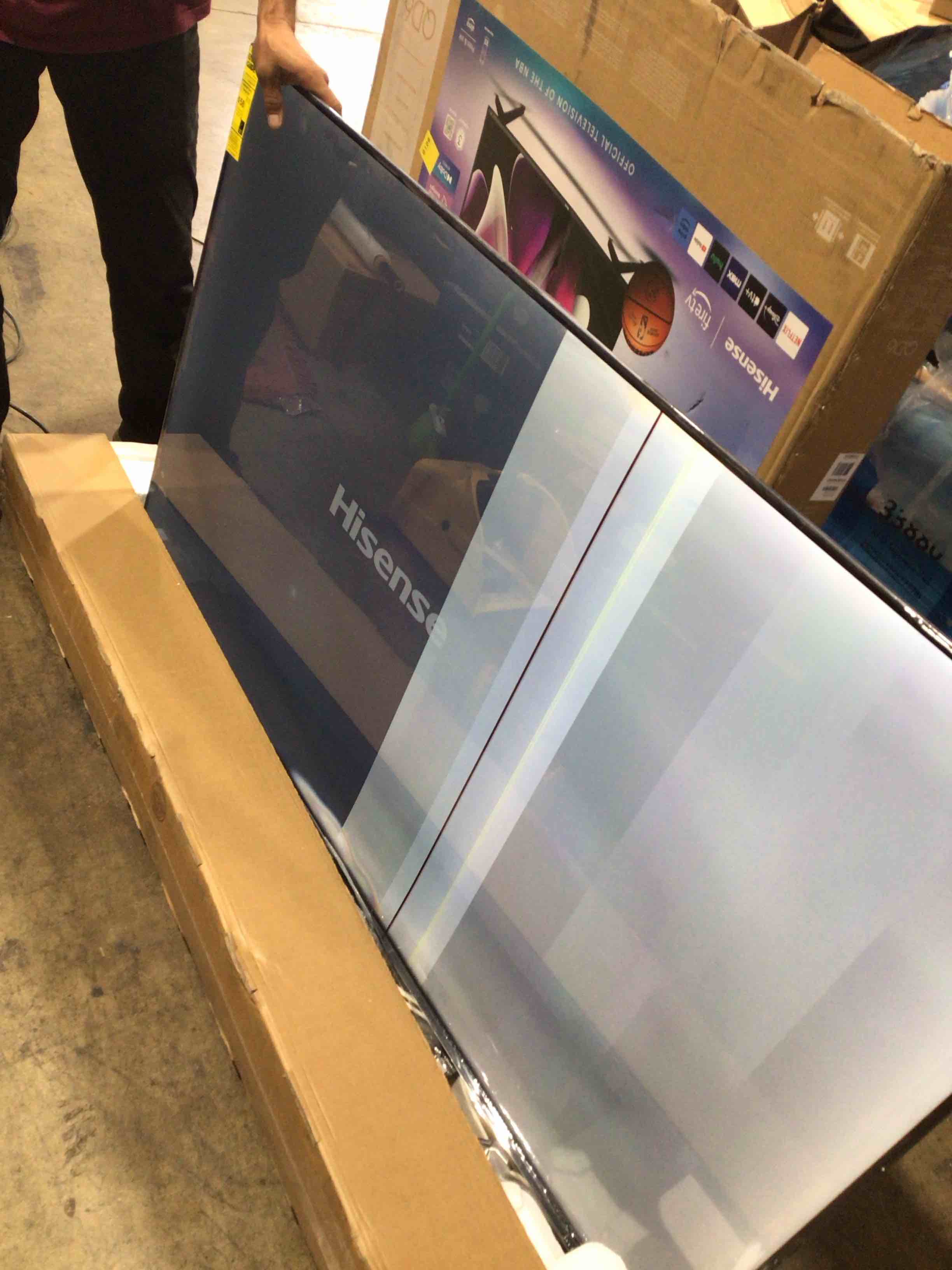 https://s3.amazonaws.com/lotting-images-prod/bidfta/GRA3677234_1758553315063.jpeg