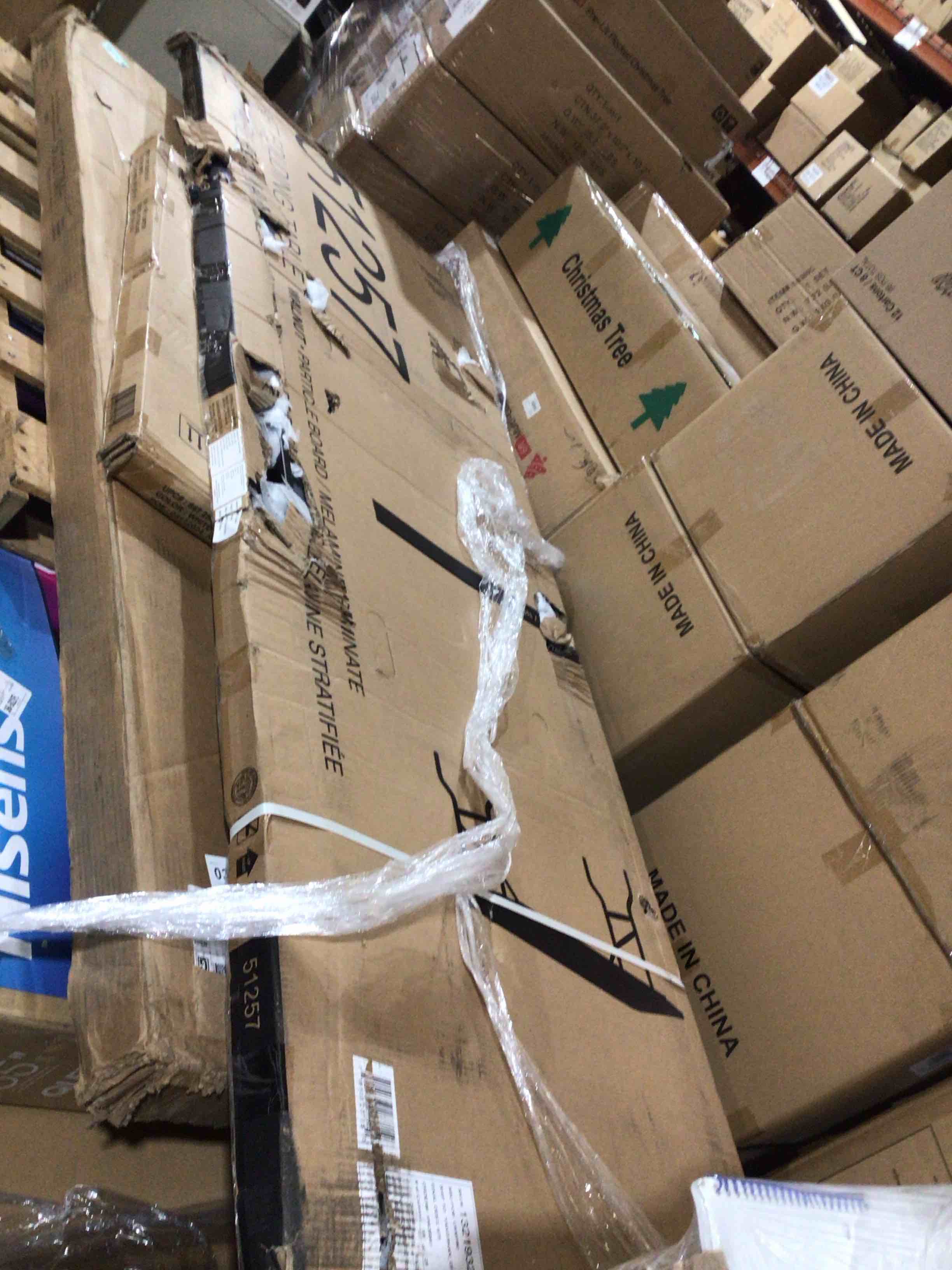 https://s3.amazonaws.com/lotting-images-prod/bidfta/GRA3677237_1758552786093.jpeg