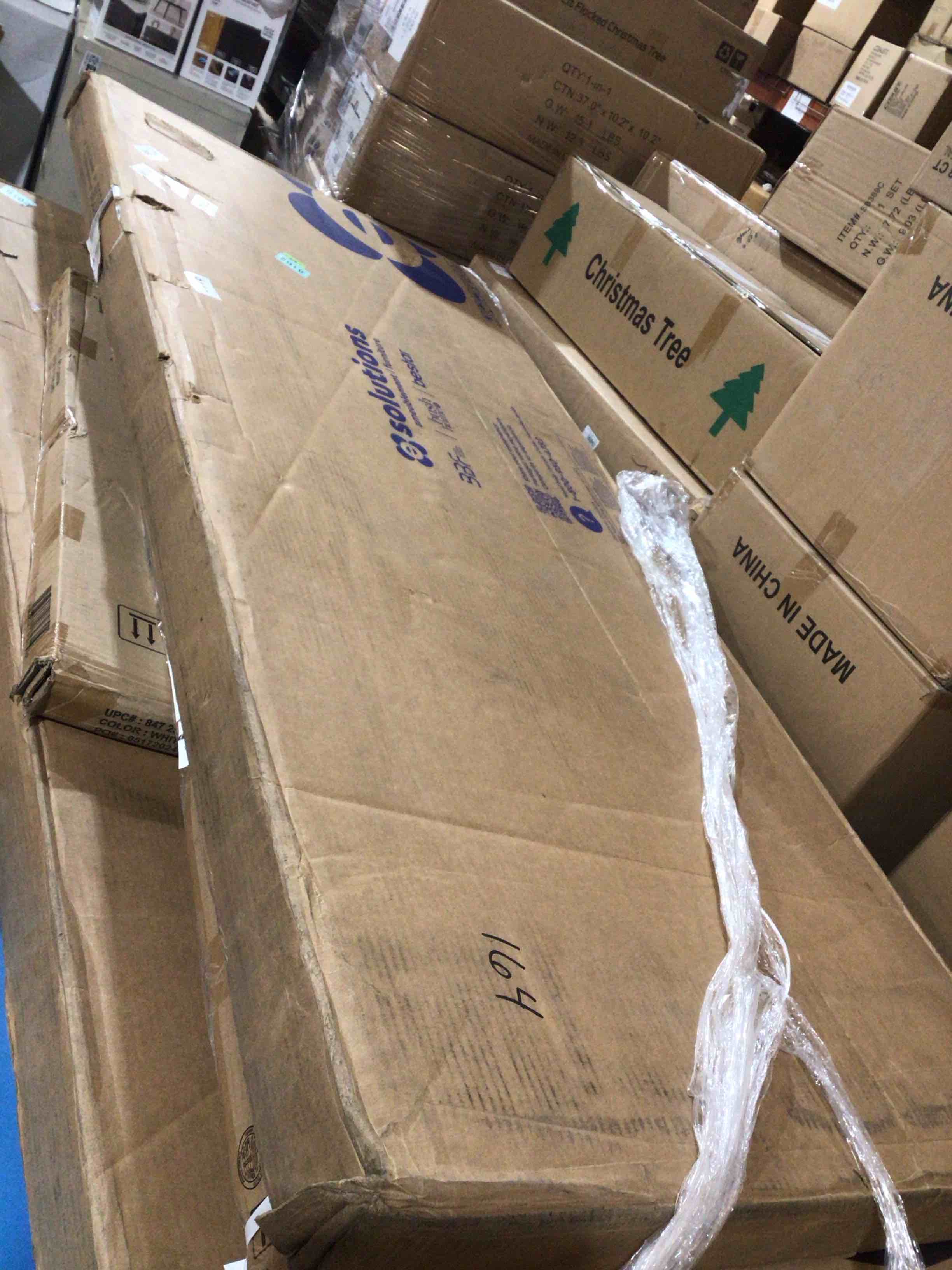 https://s3.amazonaws.com/lotting-images-prod/bidfta/GRA3677238_1758552682652.jpeg