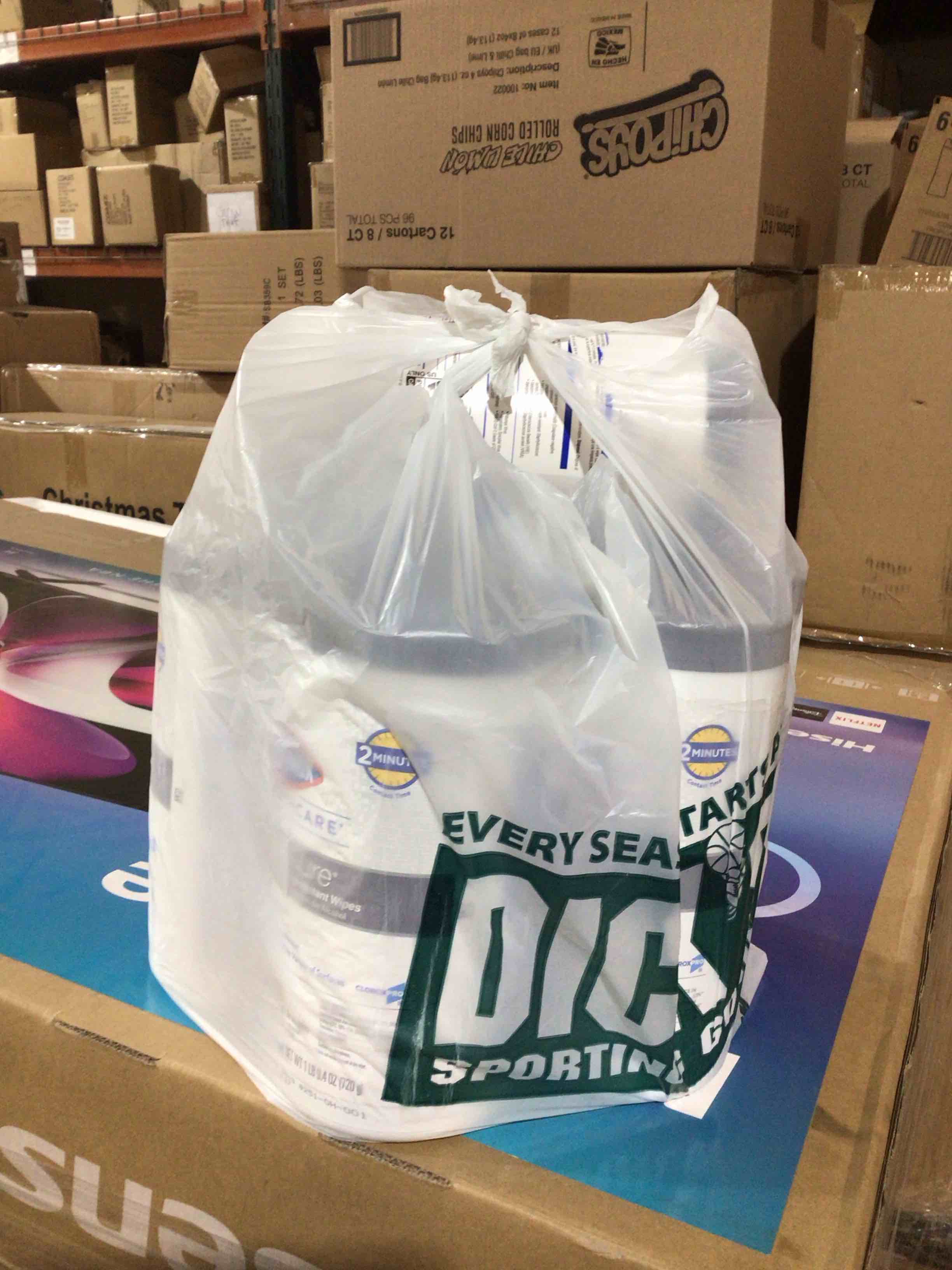 https://s3.amazonaws.com/lotting-images-prod/bidfta/GRA3677241_1758551593217.jpeg