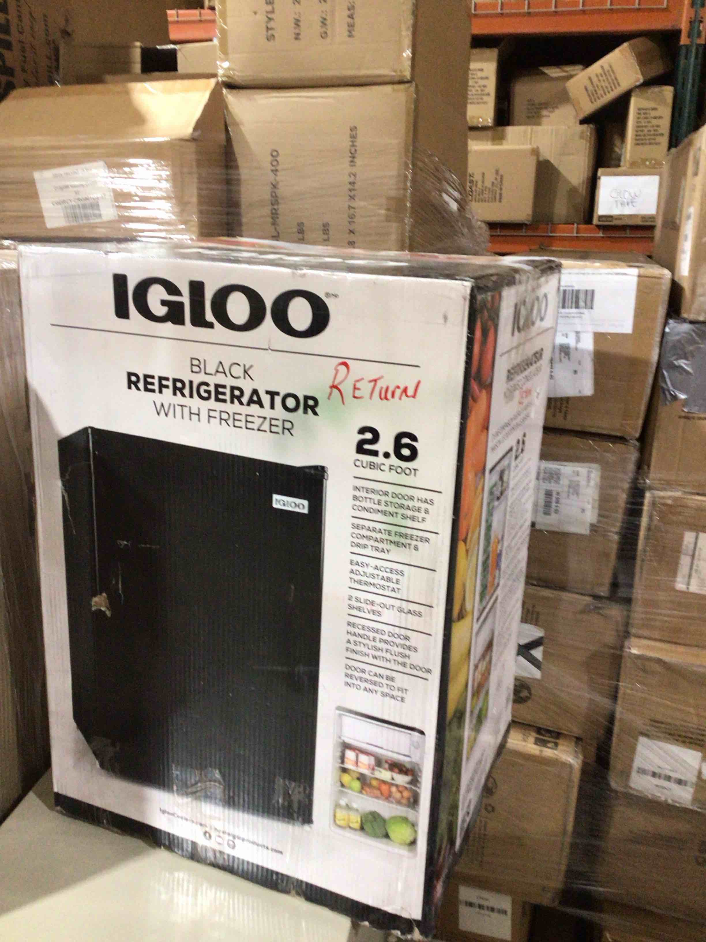 https://s3.amazonaws.com/lotting-images-prod/bidfta/GRA3677246_1758550747863.jpeg