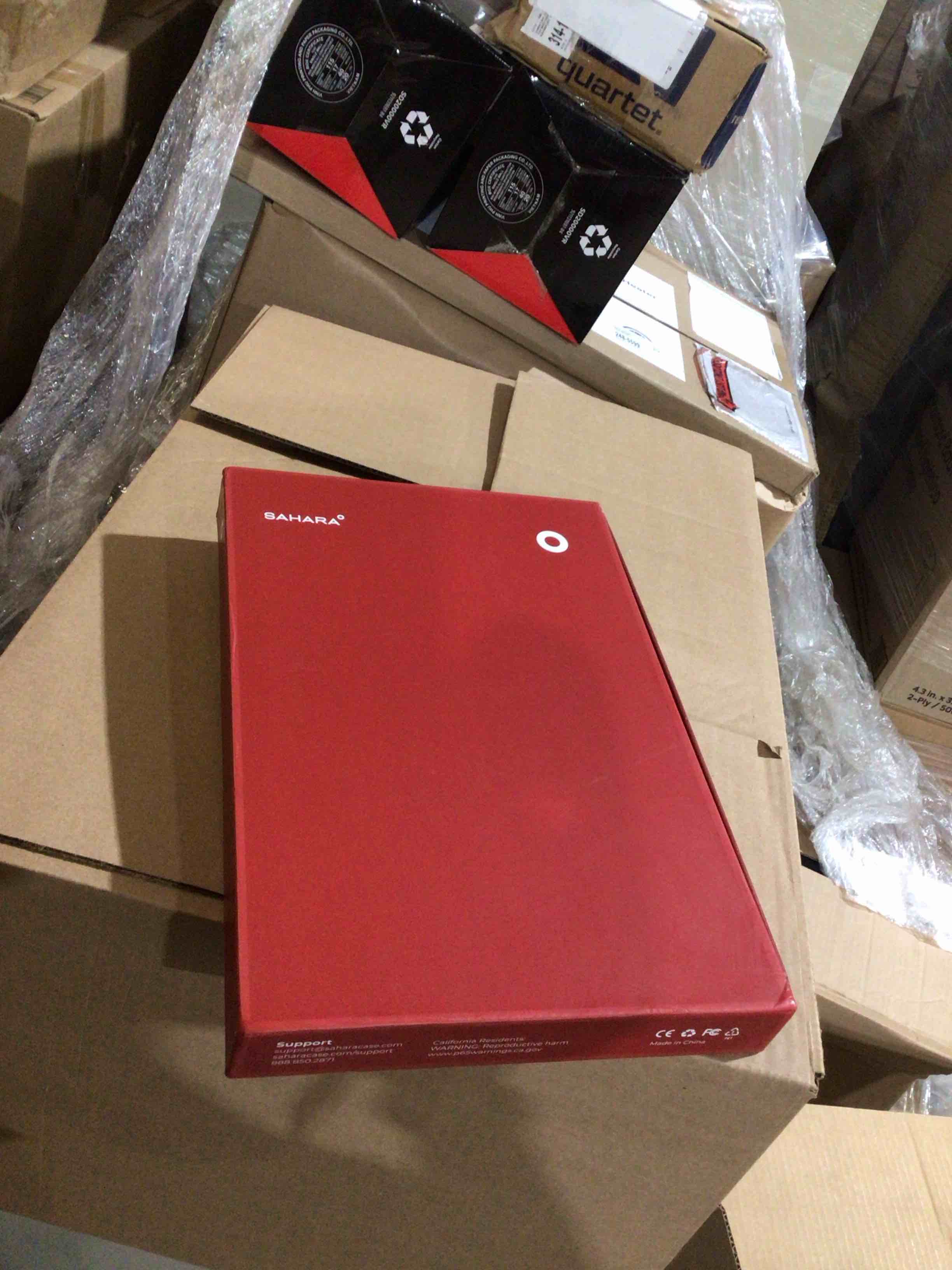 https://s3.amazonaws.com/lotting-images-prod/bidfta/GRA3677278_1758561455981.jpeg