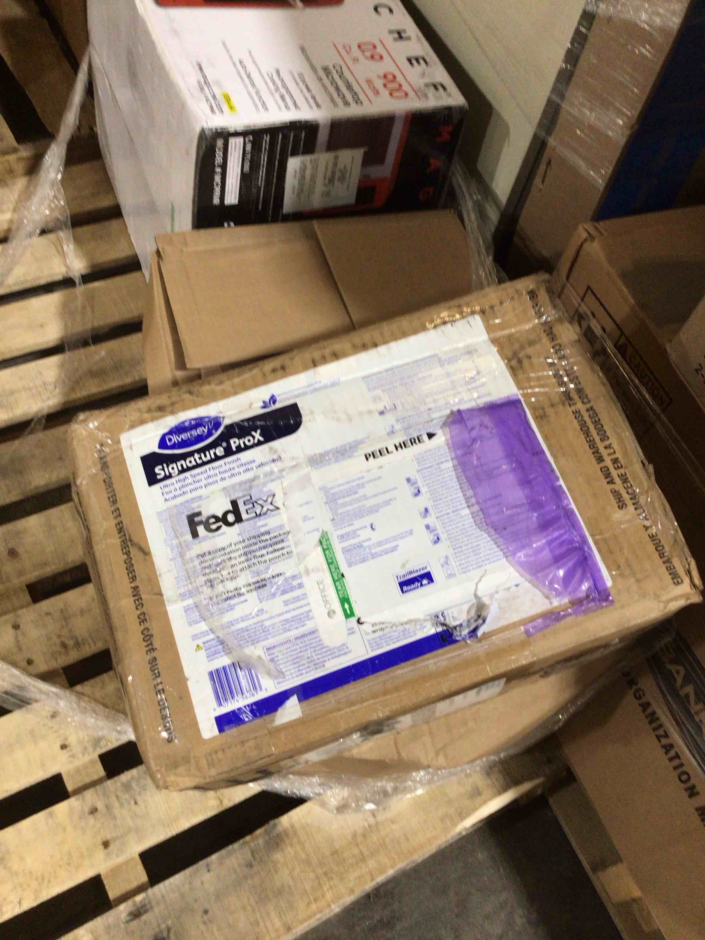 https://s3.amazonaws.com/lotting-images-prod/bidfta/GRA3677325_1758570229432.jpeg
