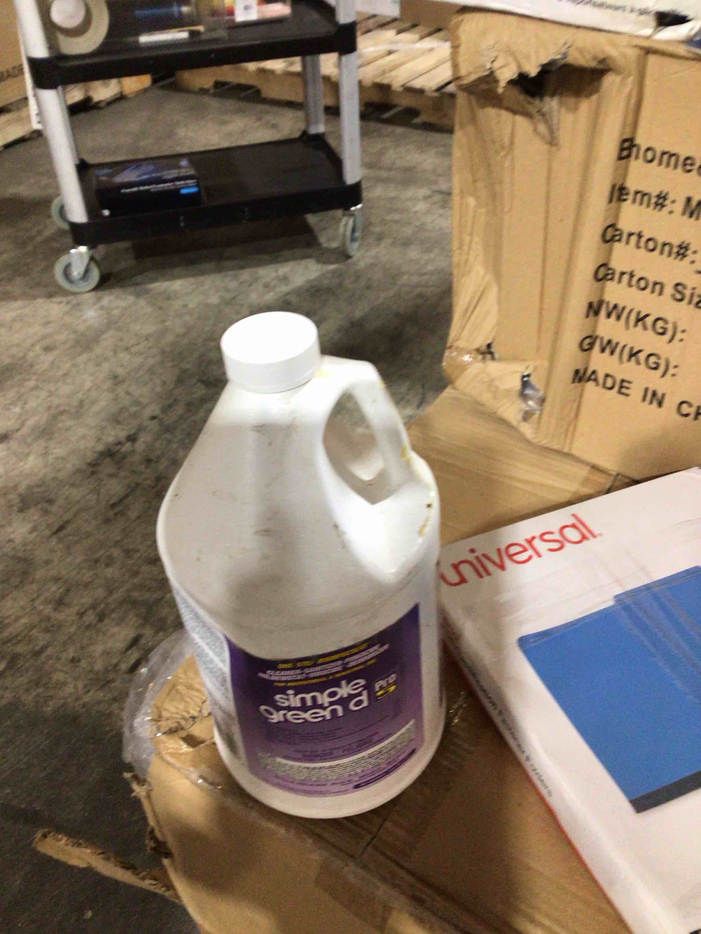 https://s3.amazonaws.com/lotting-images-prod/bidfta/GRA3677327_1758569727653.jpeg