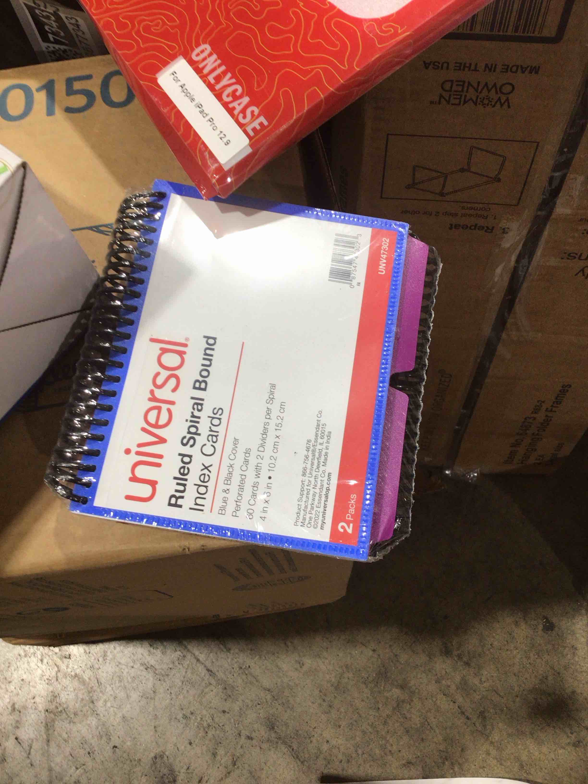 https://s3.amazonaws.com/lotting-images-prod/bidfta/GRA3677342_1758641751077.jpeg
