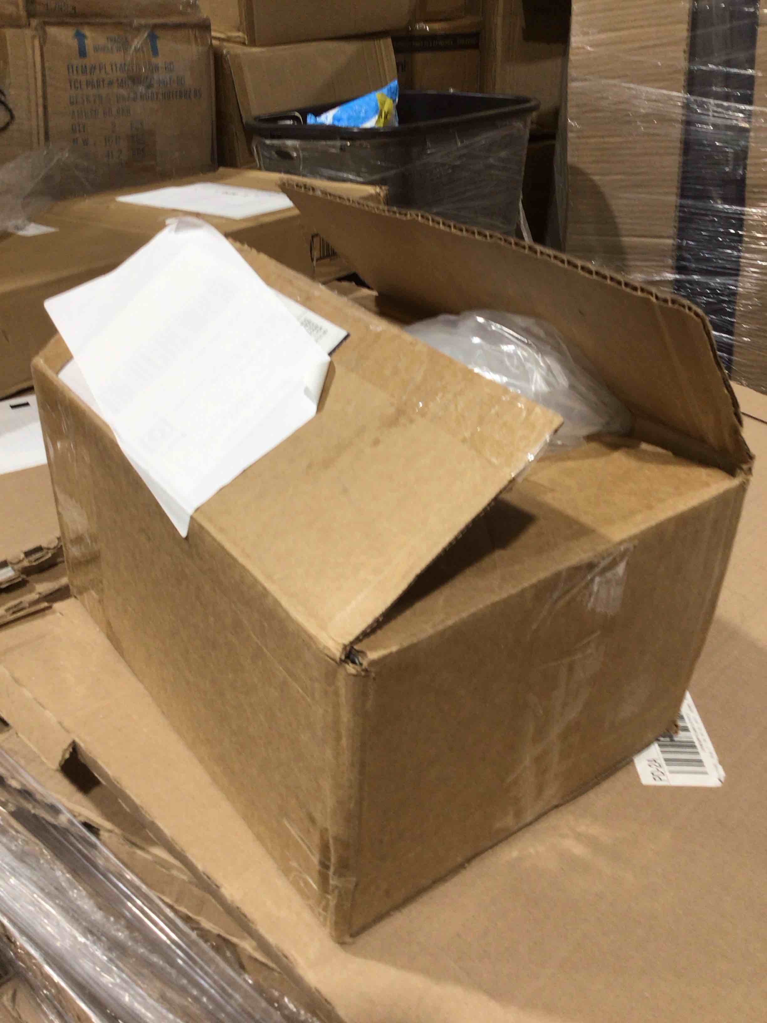 https://s3.amazonaws.com/lotting-images-prod/bidfta/GRA3677348_1758639856501.jpeg