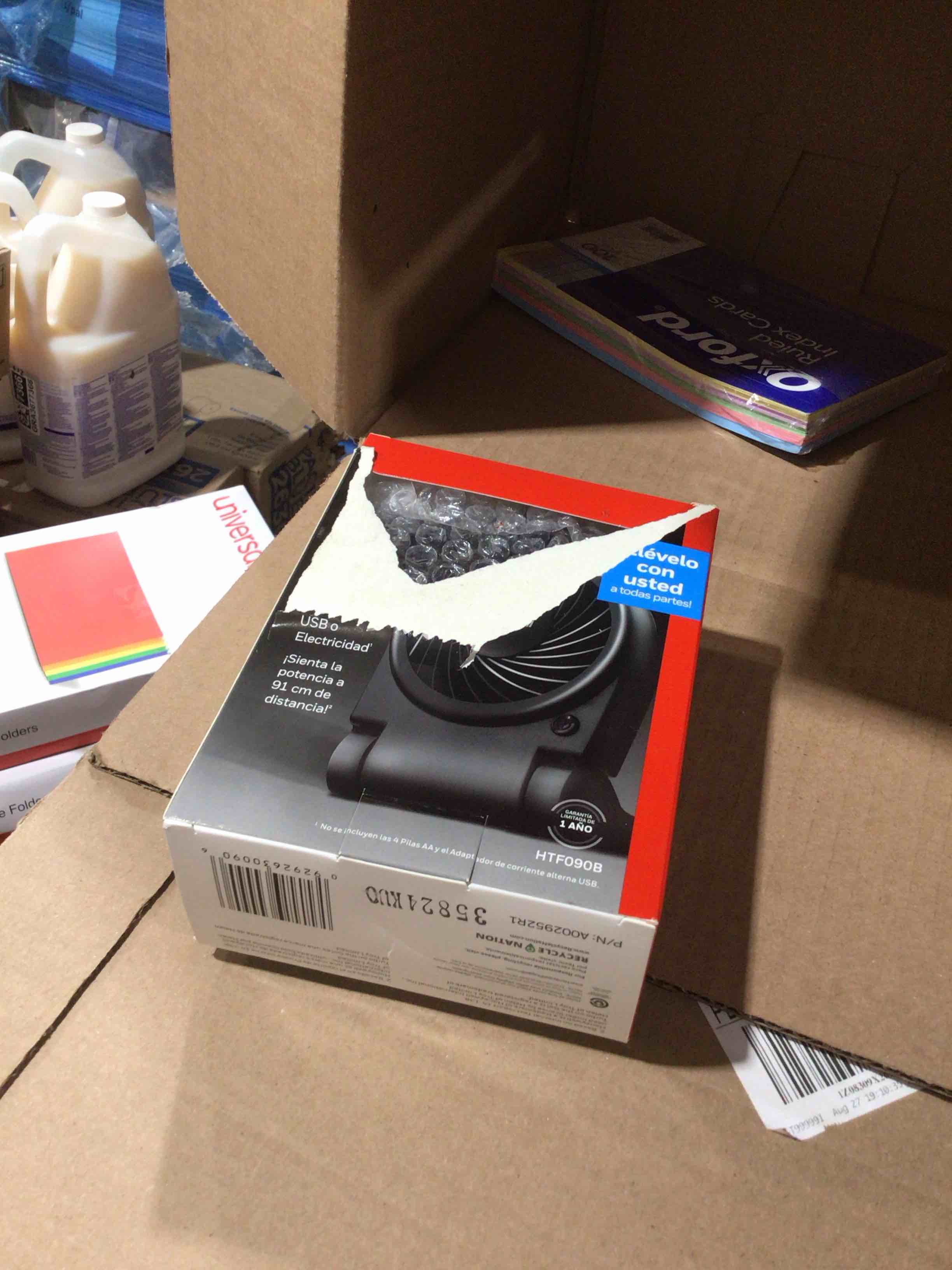 https://s3.amazonaws.com/lotting-images-prod/bidfta/GRA3677351_1758639441189.jpeg