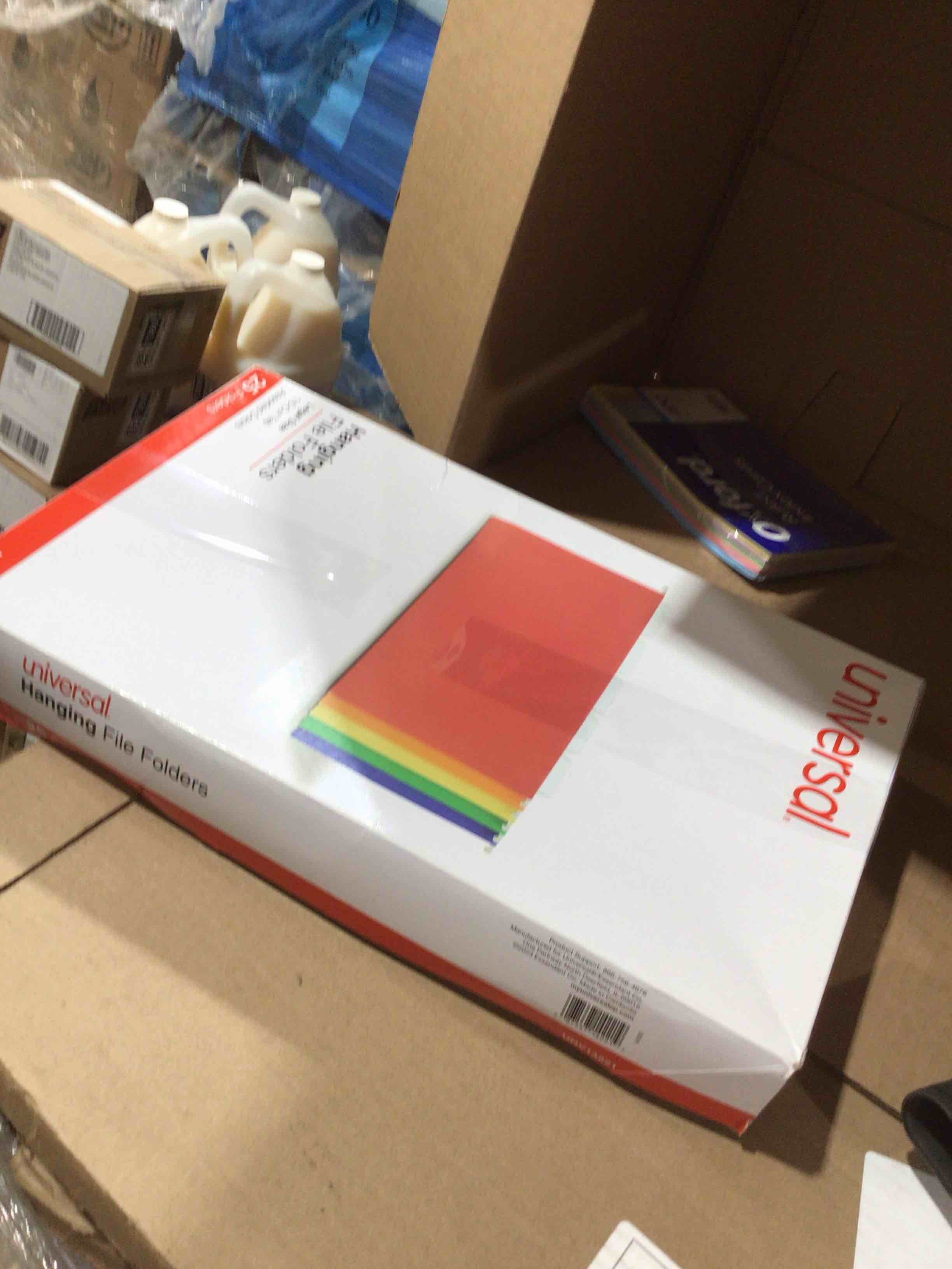 https://s3.amazonaws.com/lotting-images-prod/bidfta/GRA3677352_1758639361261.jpeg
