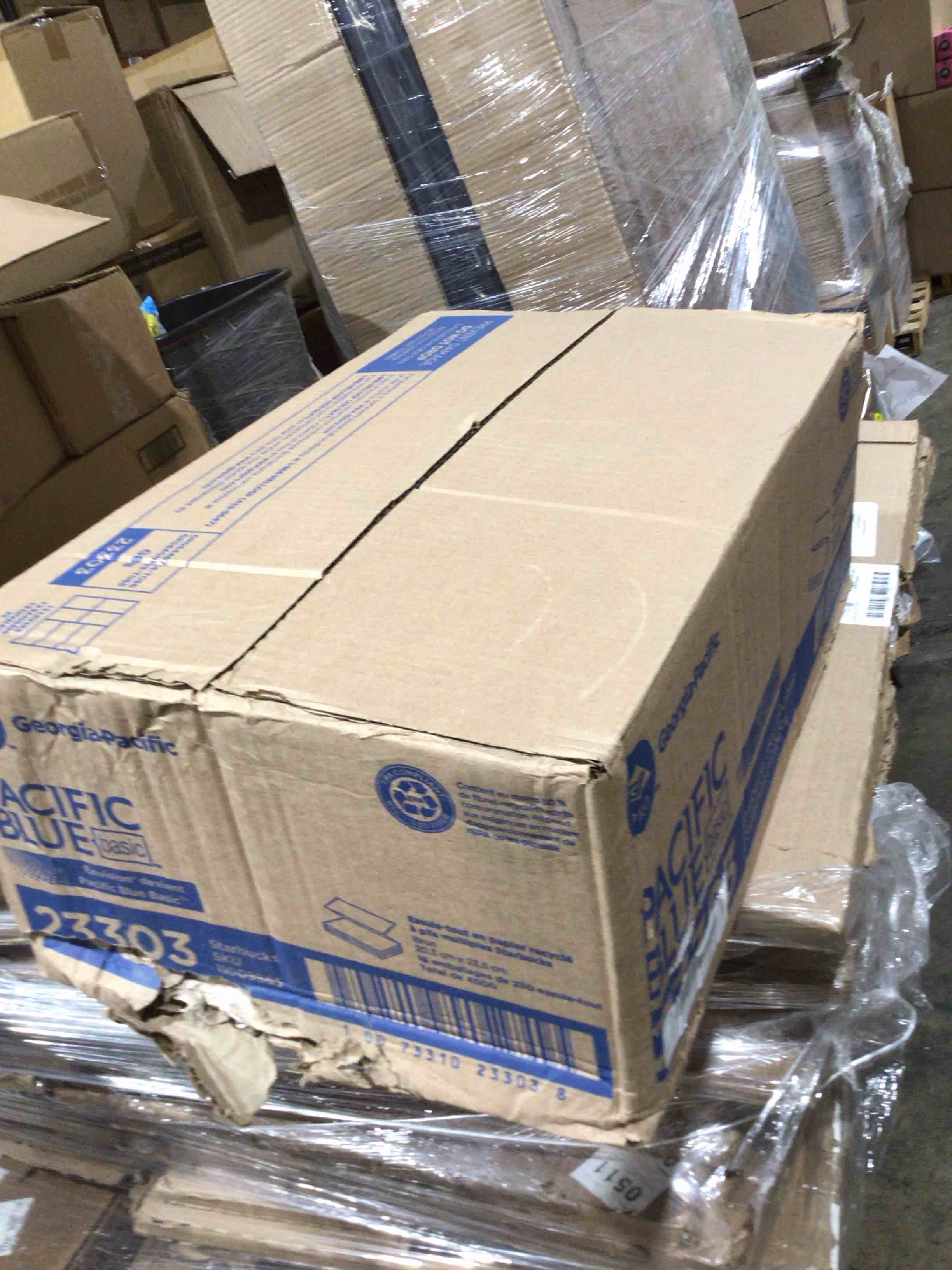 https://s3.amazonaws.com/lotting-images-prod/bidfta/GRA3677356_1758638889577.jpeg