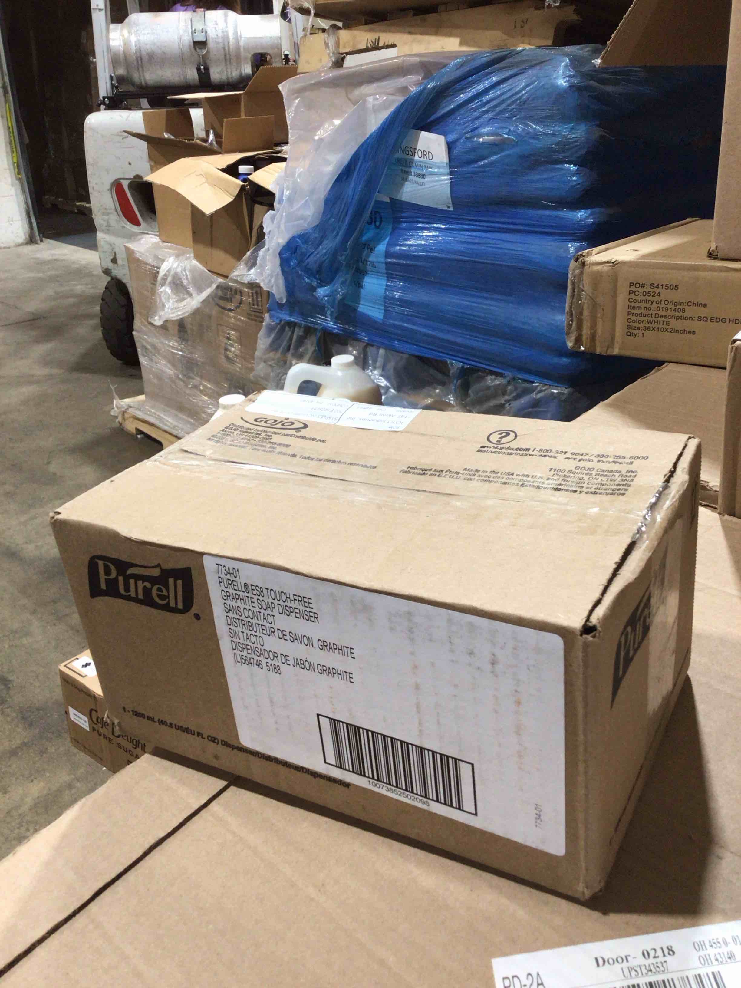 https://s3.amazonaws.com/lotting-images-prod/bidfta/GRA3677361_1758638672914.jpeg