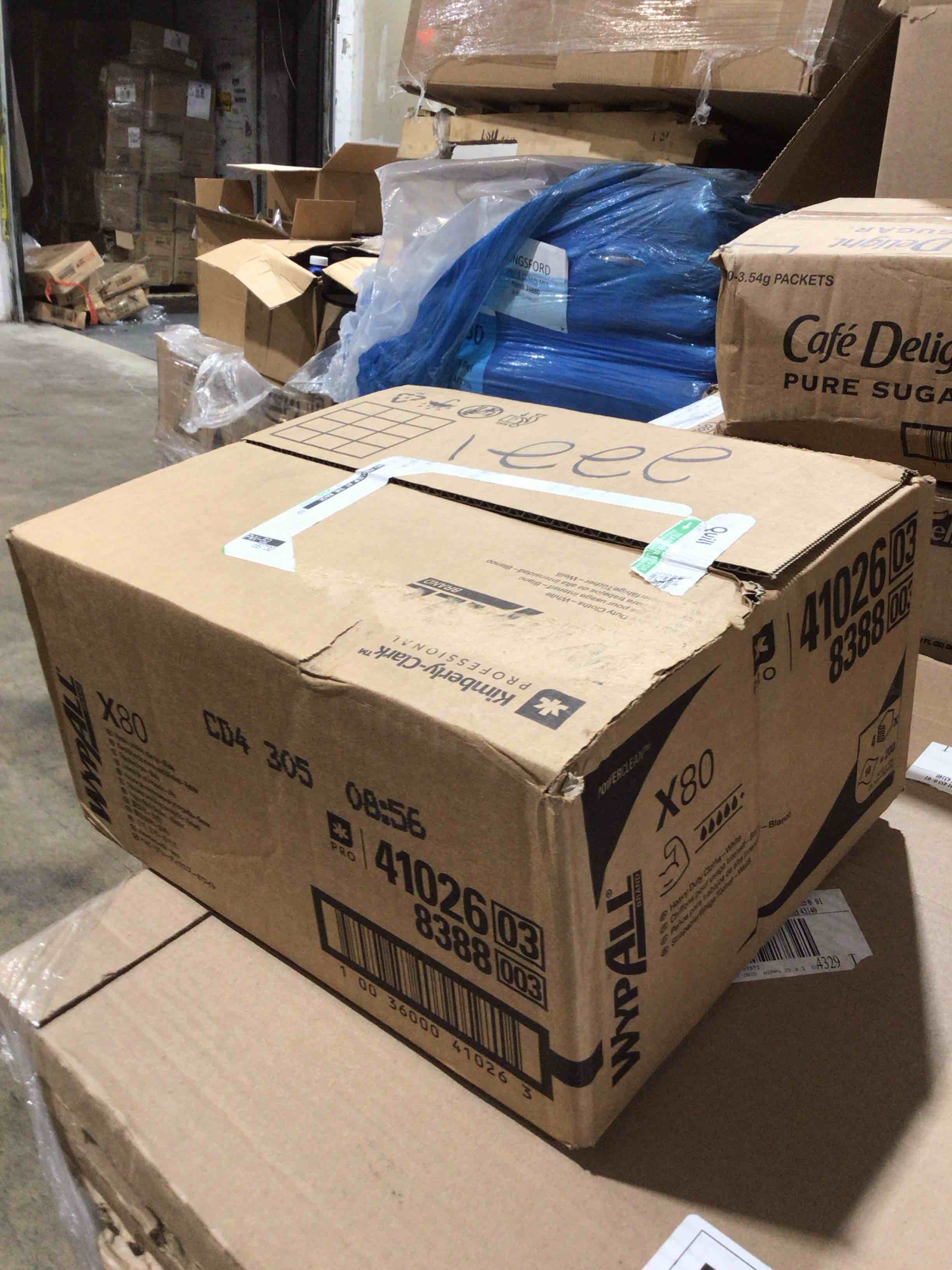 https://s3.amazonaws.com/lotting-images-prod/bidfta/GRA3677363_1758638470605.jpeg