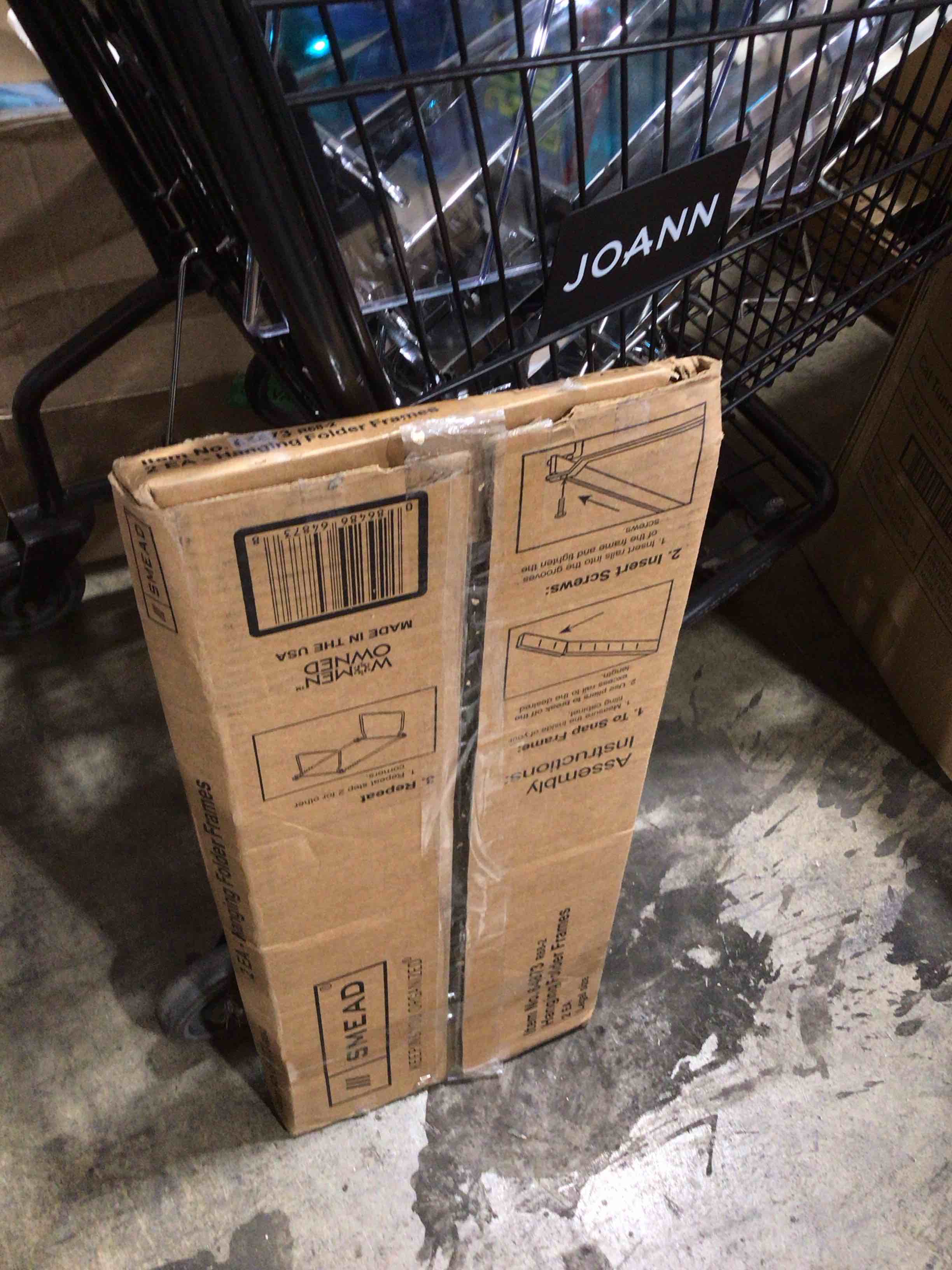 https://s3.amazonaws.com/lotting-images-prod/bidfta/GRA3677386_1758642753258.jpeg