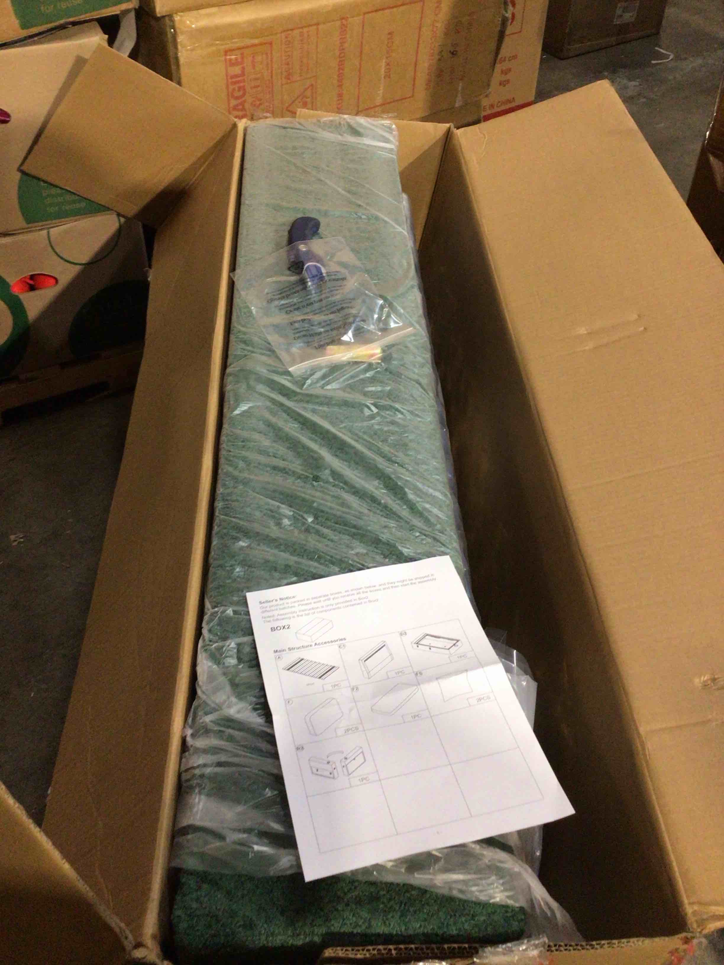 https://s3.amazonaws.com/lotting-images-prod/bidfta/GRA3677426_1758658176492.jpeg