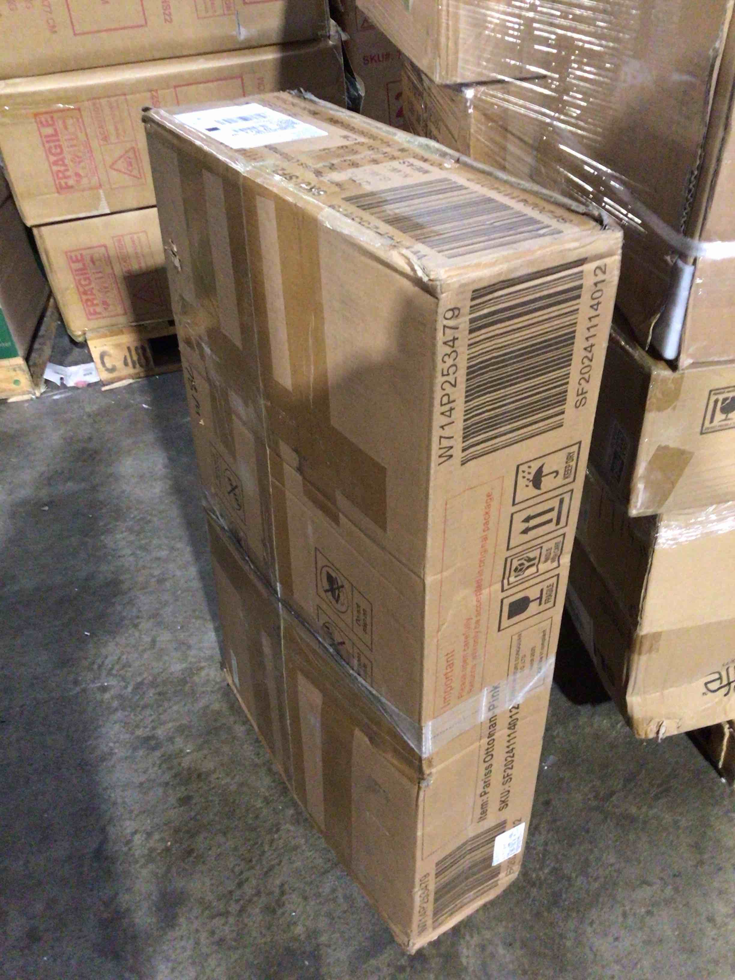 https://s3.amazonaws.com/lotting-images-prod/bidfta/GRA3677429_1758653633315.jpeg