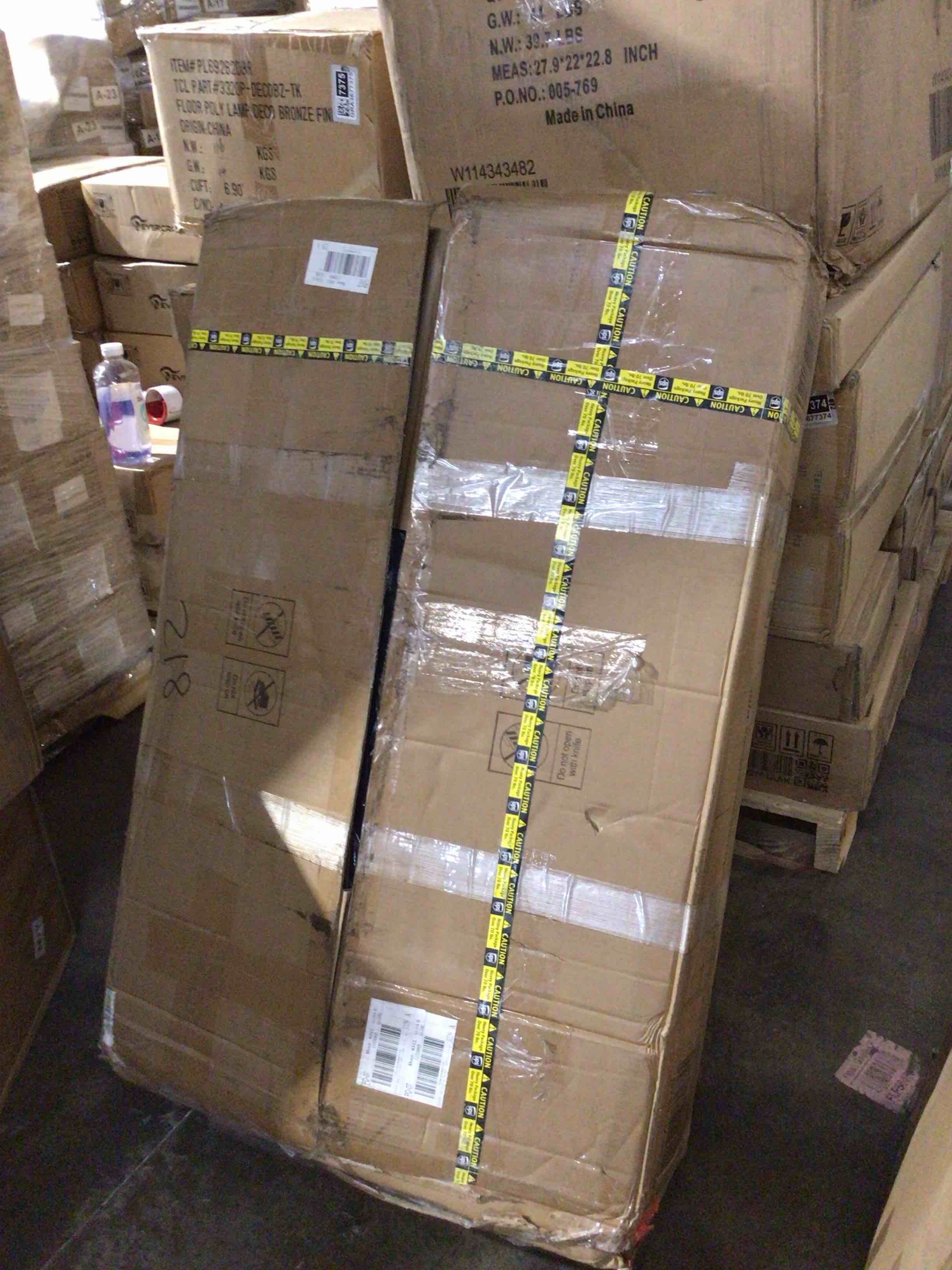 https://s3.amazonaws.com/lotting-images-prod/bidfta/GRA3677430_1758653433599.jpeg