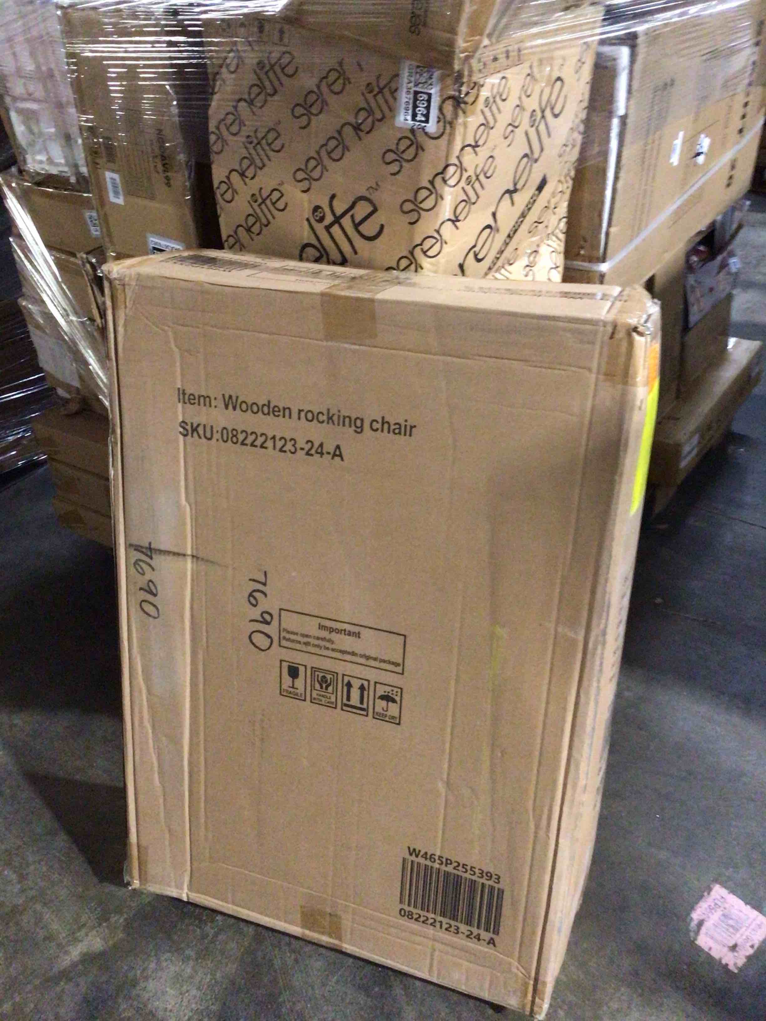 https://s3.amazonaws.com/lotting-images-prod/bidfta/GRA3677433_1758651470710.jpeg