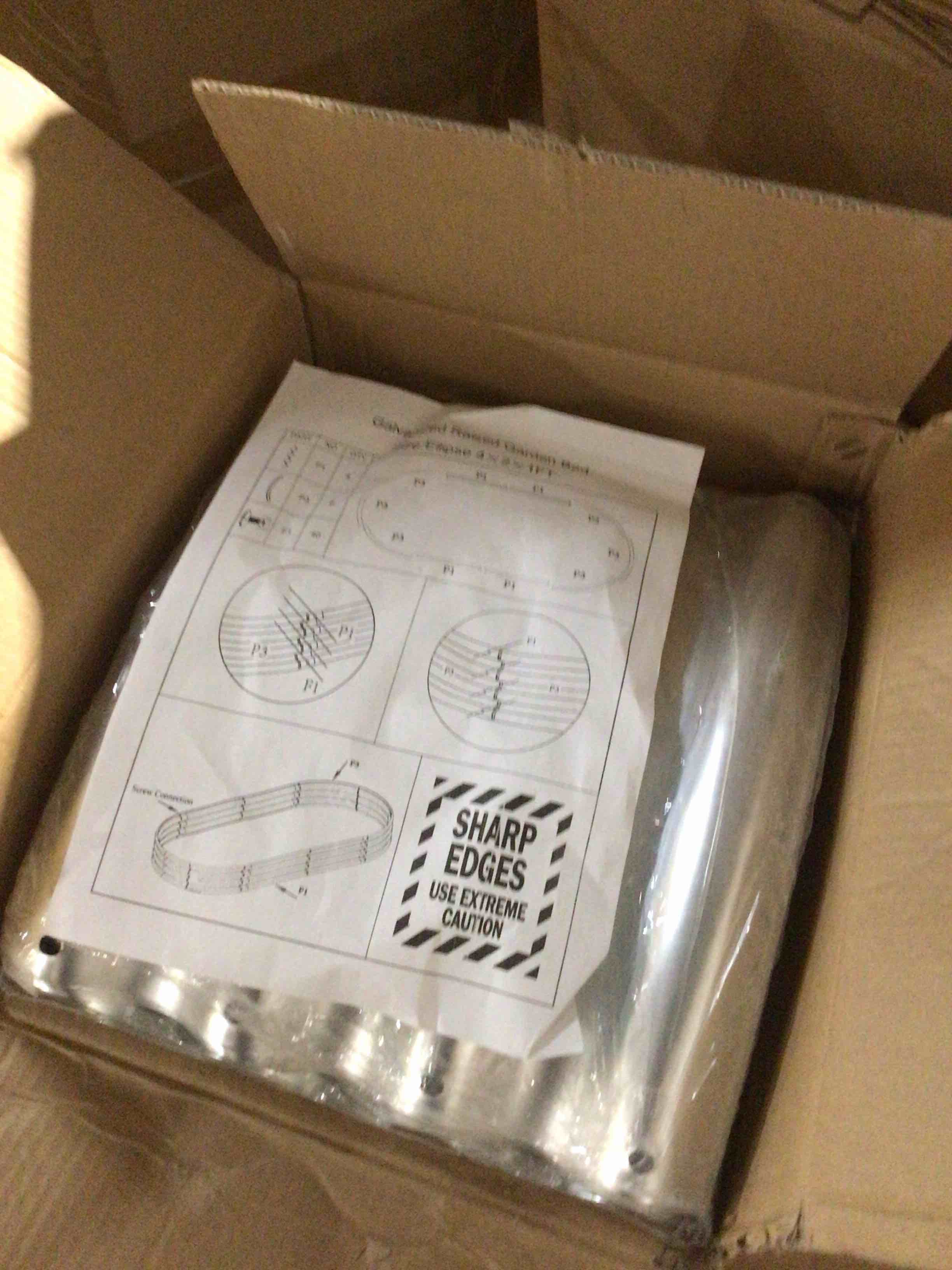 https://s3.amazonaws.com/lotting-images-prod/bidfta/GRA3677439_1758649063356.jpeg