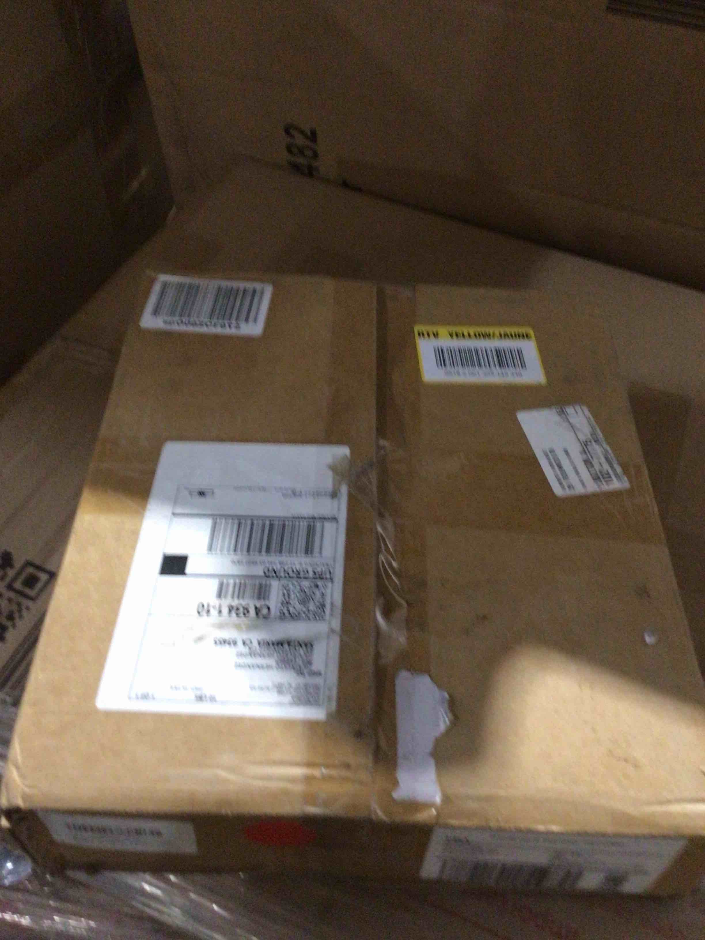 https://s3.amazonaws.com/lotting-images-prod/bidfta/GRA3677439_1758649082605.jpeg