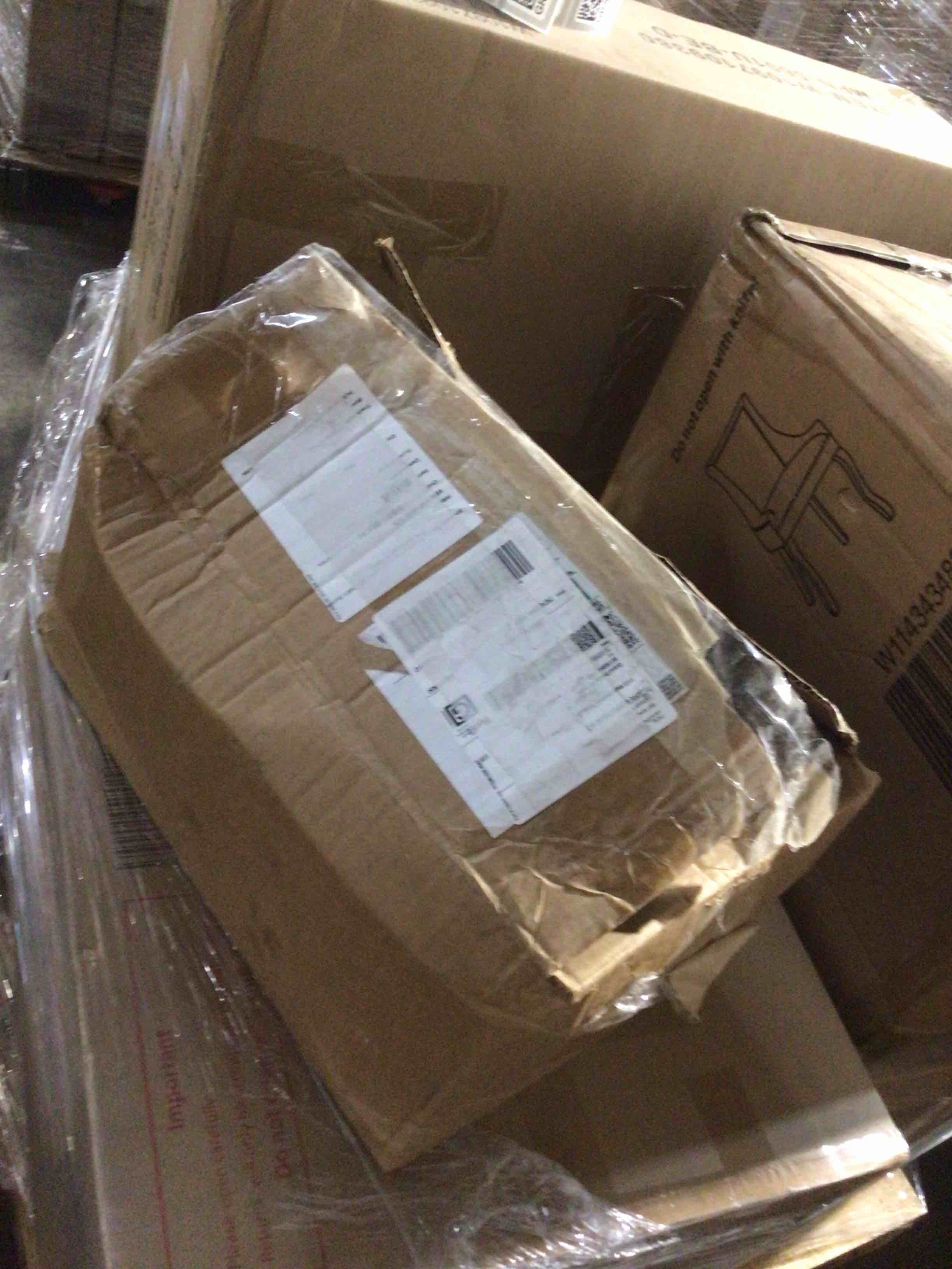 https://s3.amazonaws.com/lotting-images-prod/bidfta/GRA3677440_1758648842890.jpeg