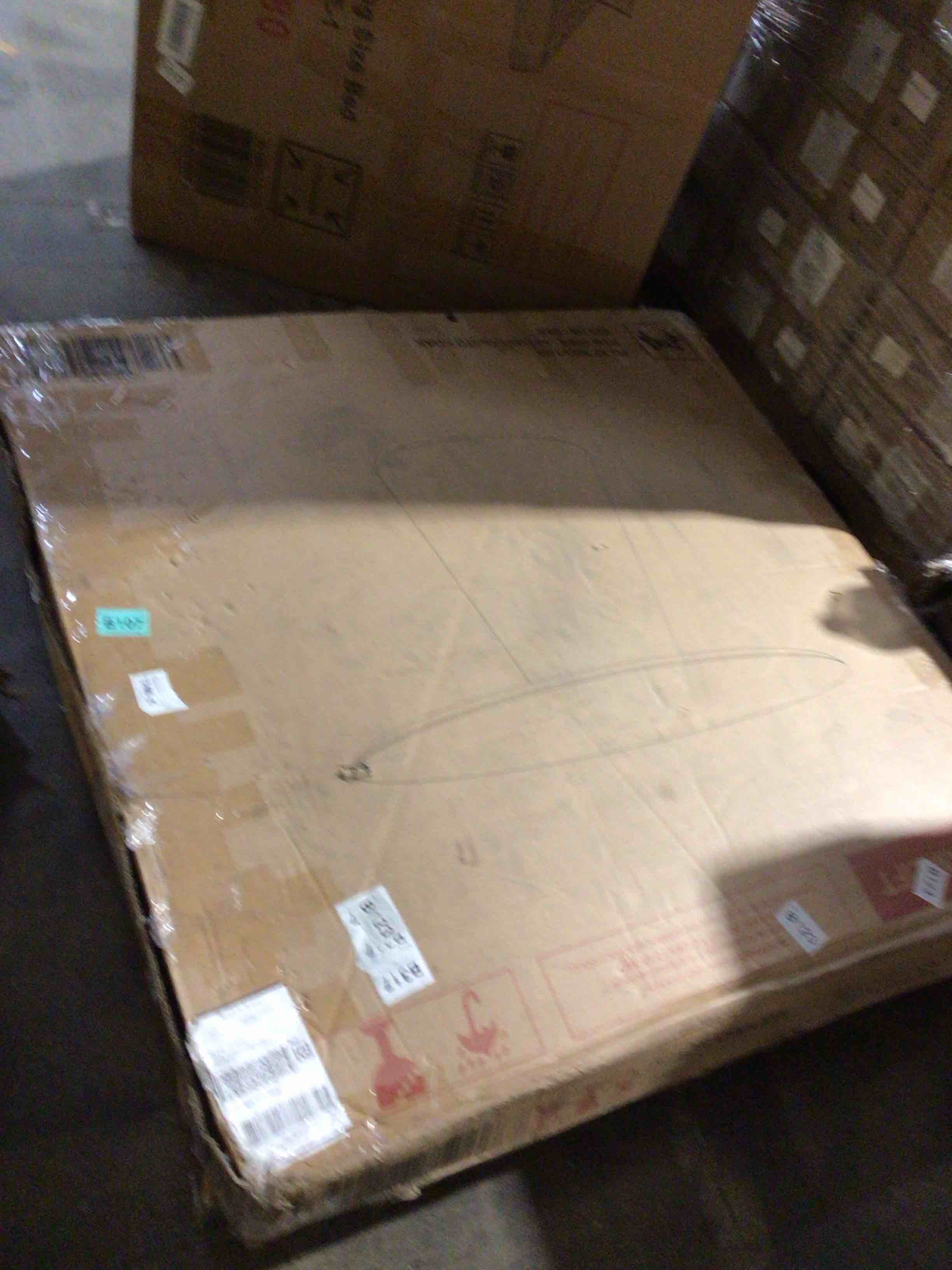 https://s3.amazonaws.com/lotting-images-prod/bidfta/GRA3677468_1758728701148.jpeg