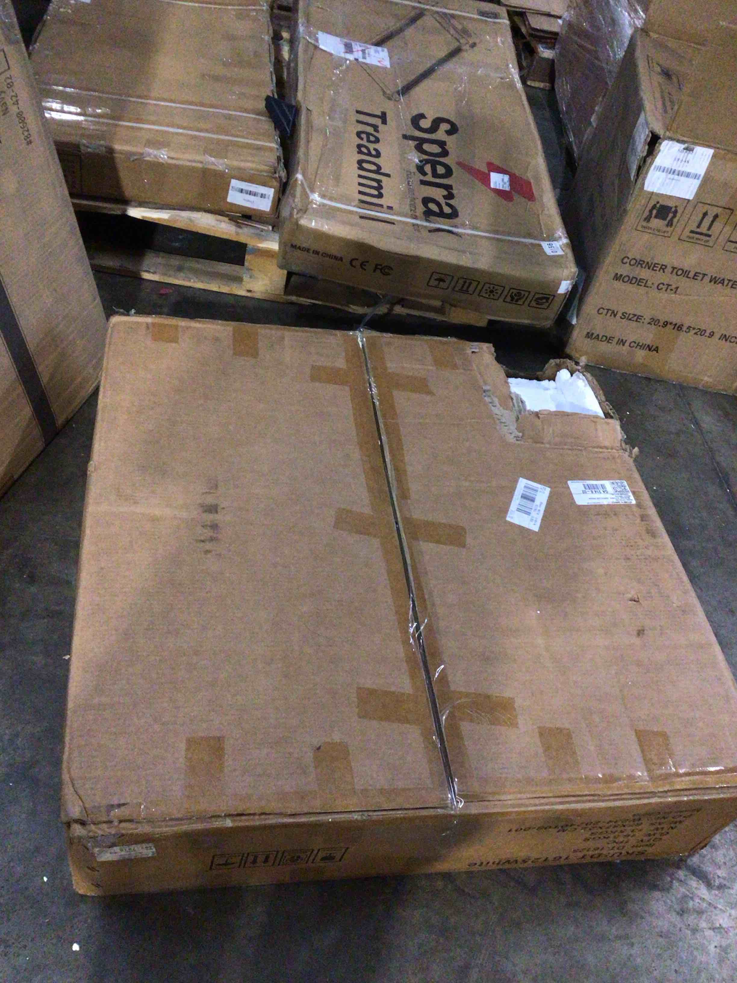 https://s3.amazonaws.com/lotting-images-prod/bidfta/GRA3677473_1758727149679.jpeg