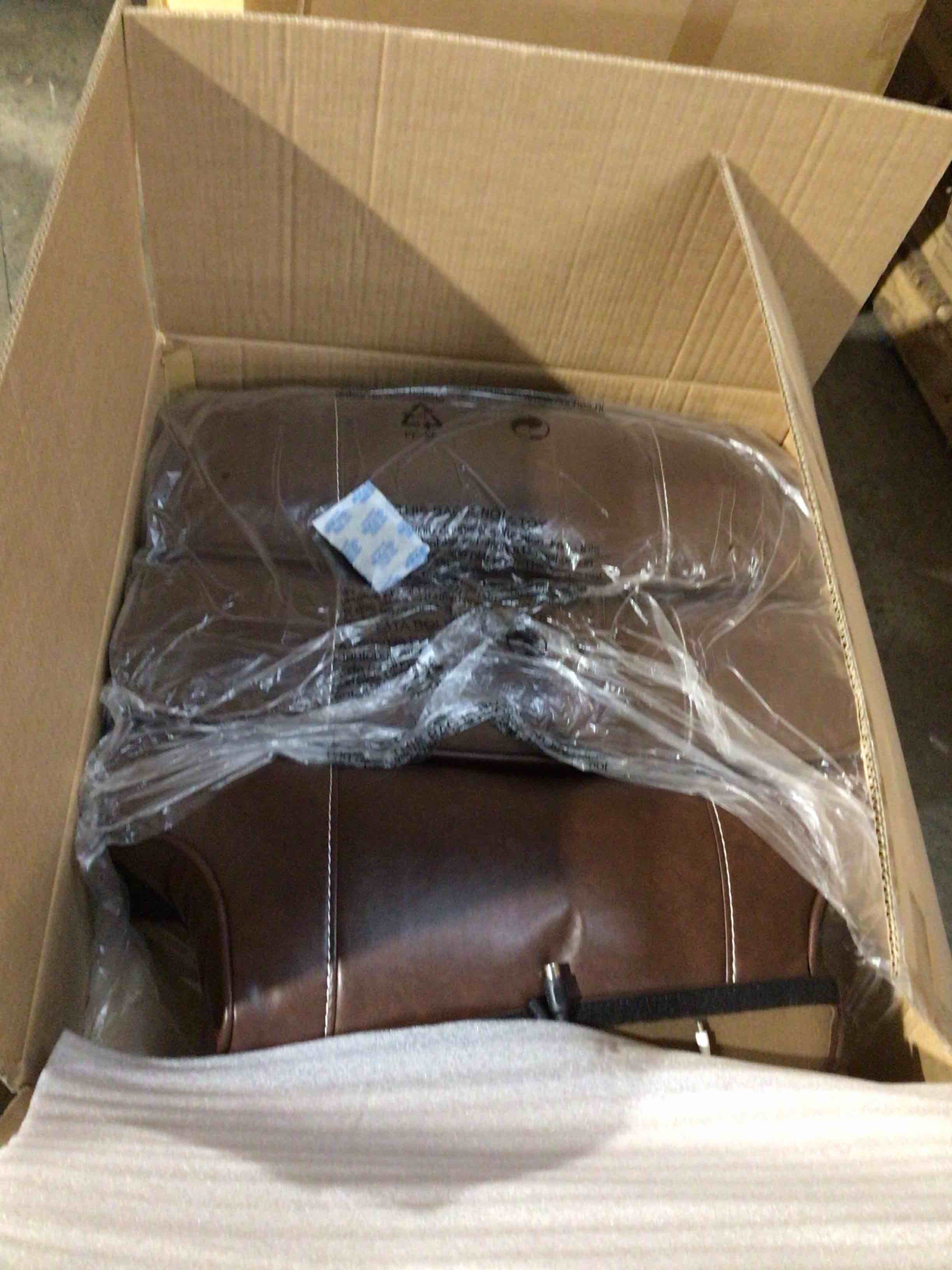 https://s3.amazonaws.com/lotting-images-prod/bidfta/GRA3677475_1758726193245.jpeg