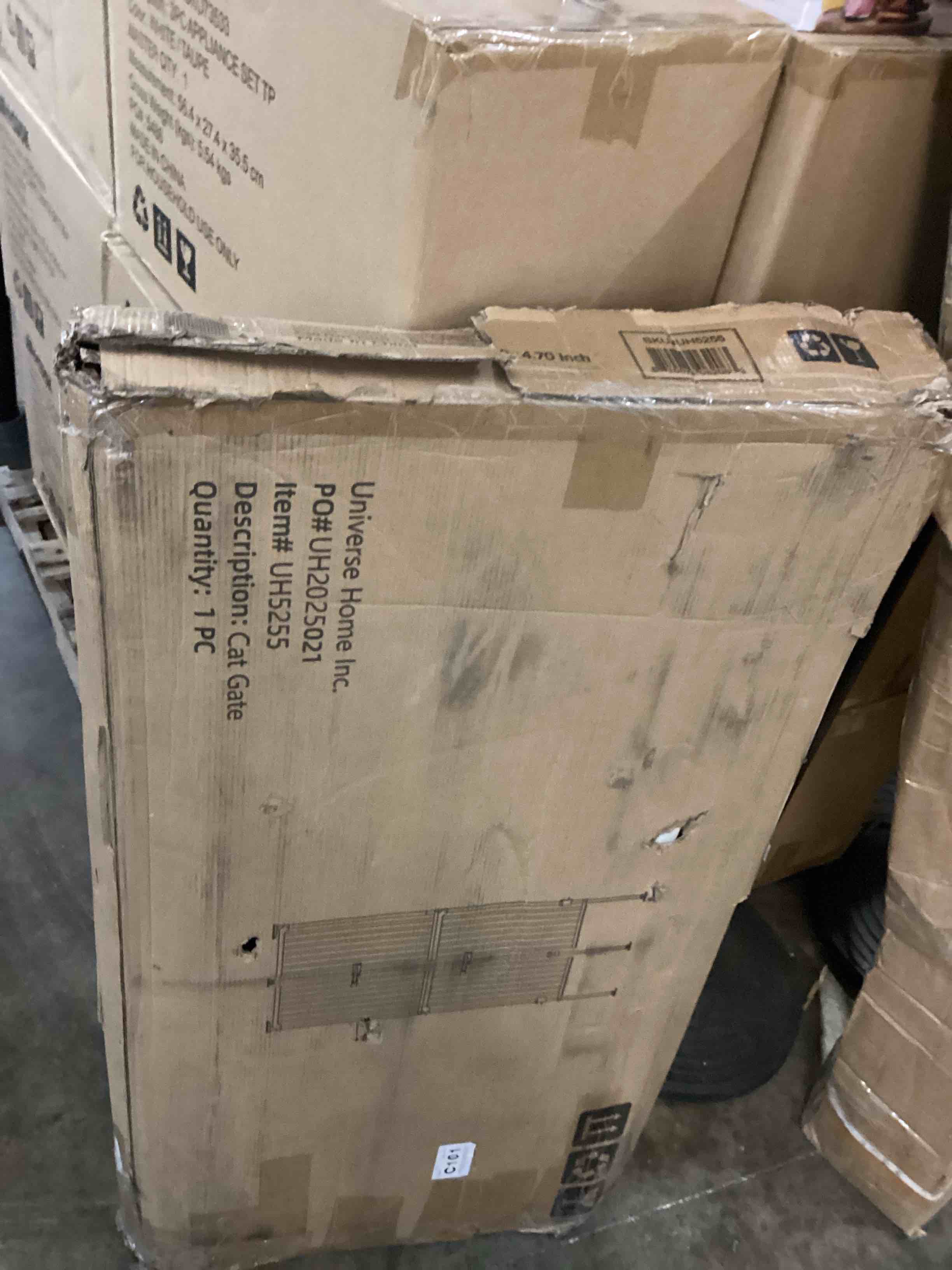 https://s3.amazonaws.com/lotting-images-prod/bidfta/GRA3677496_1758904262166.jpeg