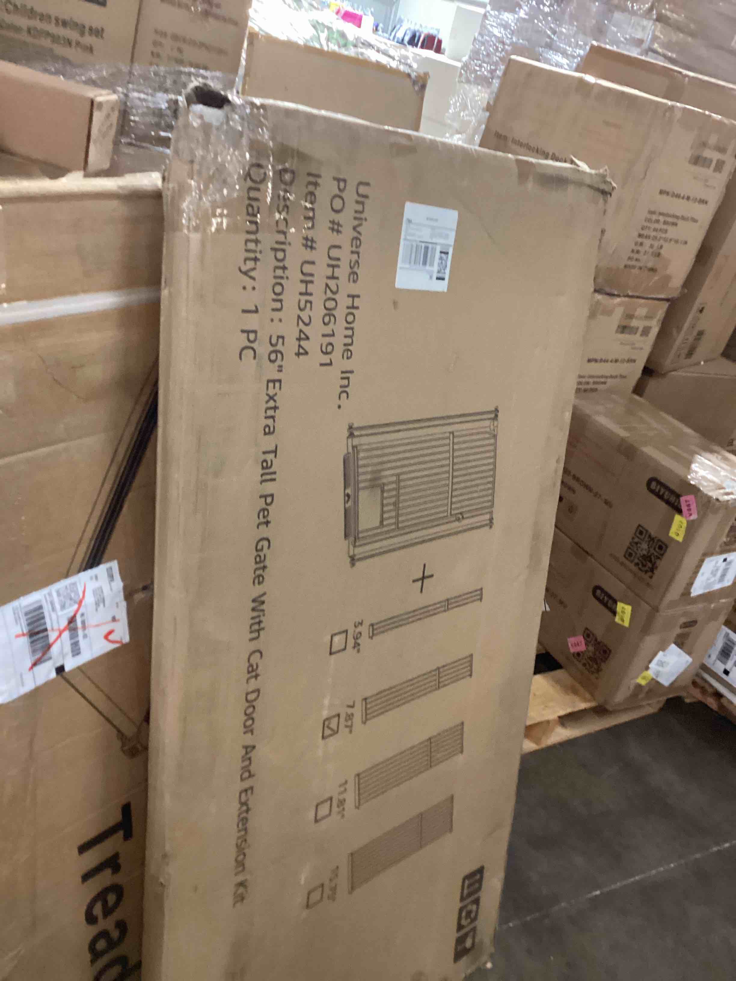 https://s3.amazonaws.com/lotting-images-prod/bidfta/GRA3677497_1758904108206.jpeg