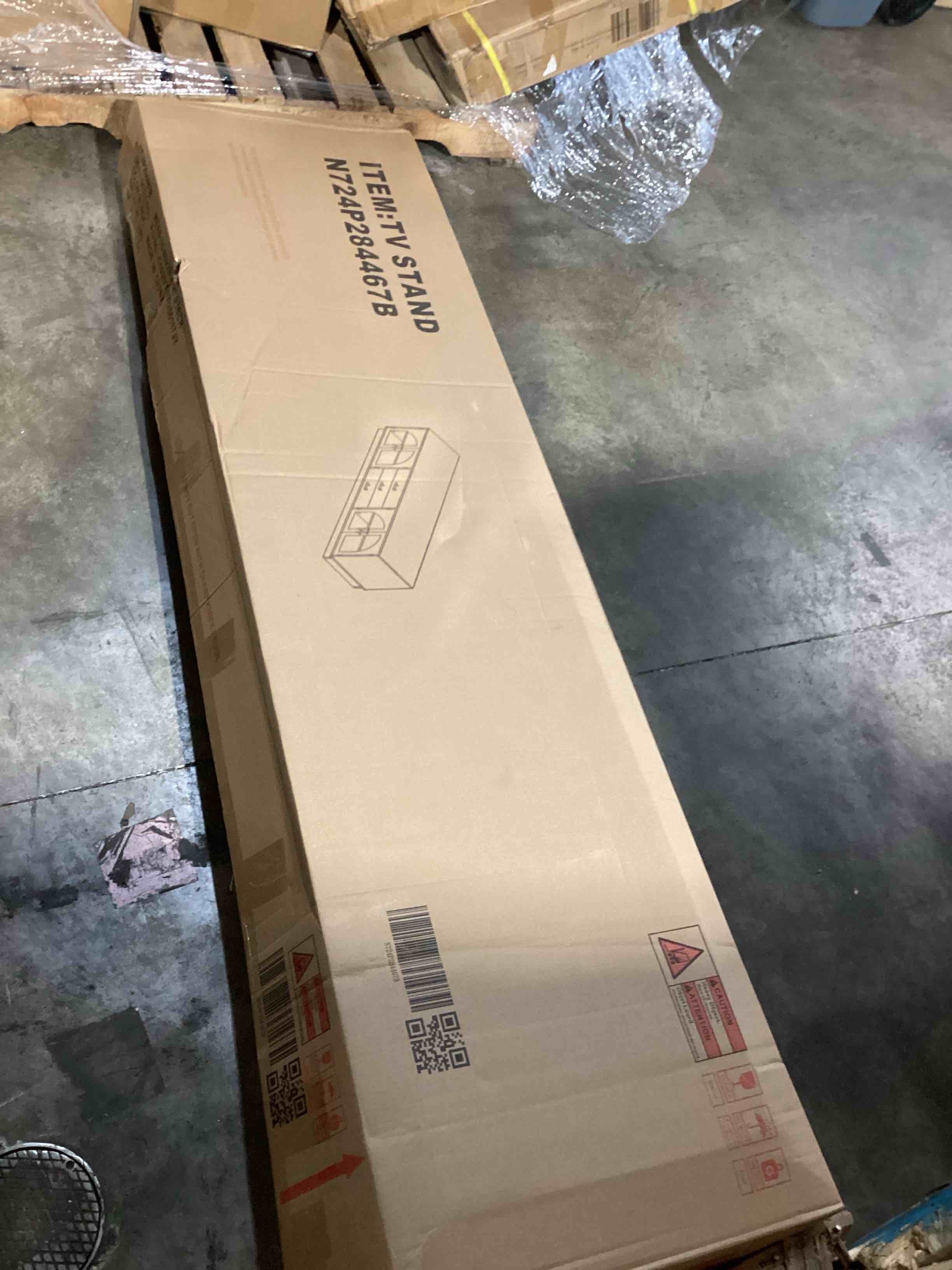 https://s3.amazonaws.com/lotting-images-prod/bidfta/GRA3677509_1758896726024.jpeg