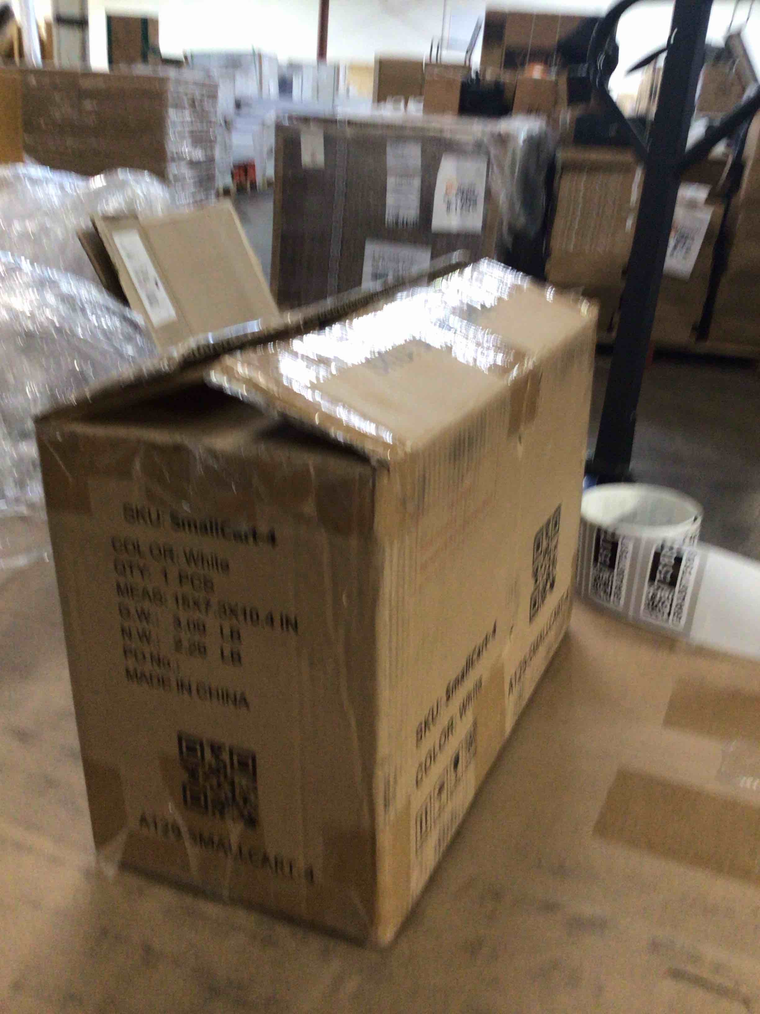 https://s3.amazonaws.com/lotting-images-prod/bidfta/GRA3677518_1758747708978.jpeg