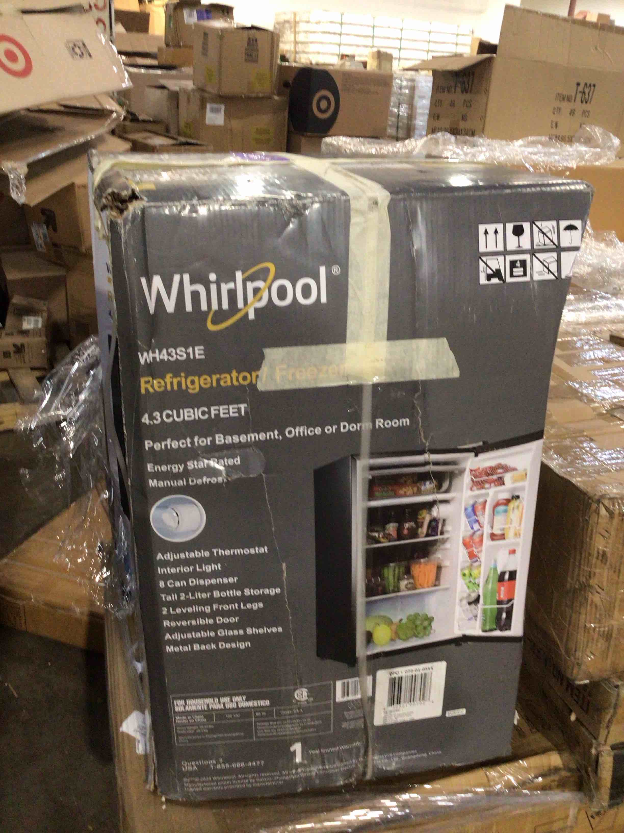 https://s3.amazonaws.com/lotting-images-prod/bidfta/GRA3677533_1758745955114.jpeg